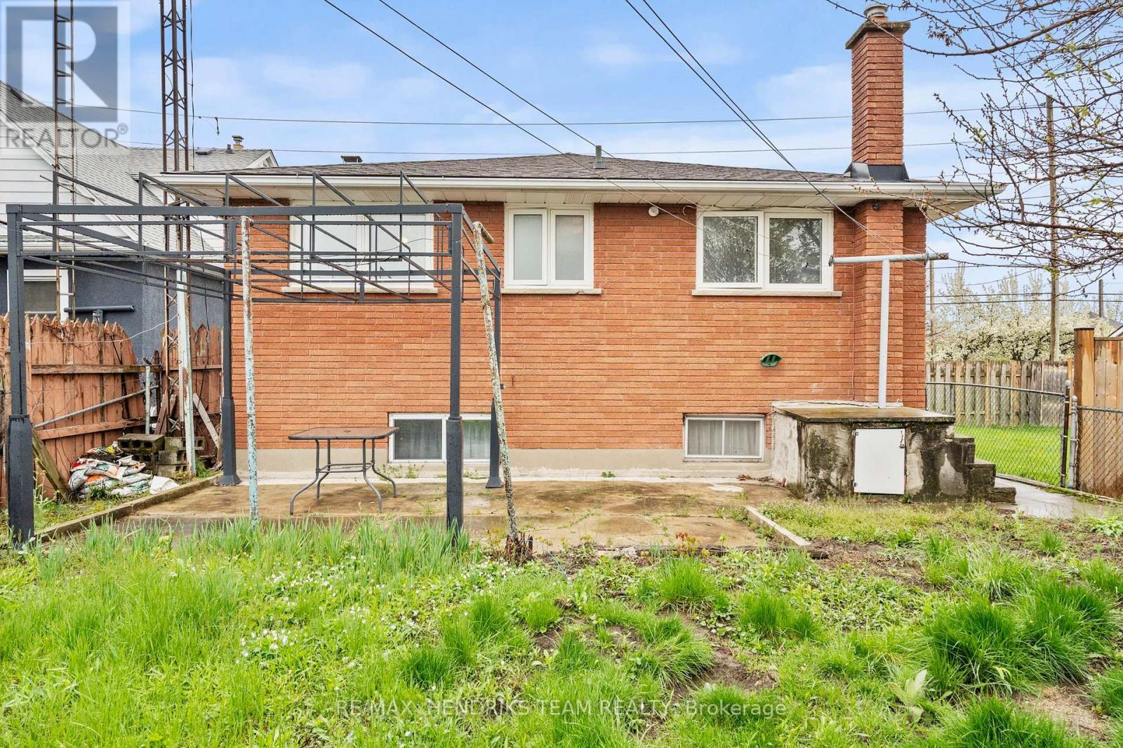 247 Grantham Avenue, St. Catharines, Ontario  L2M 4Z6 - Photo 36 - X13544830
