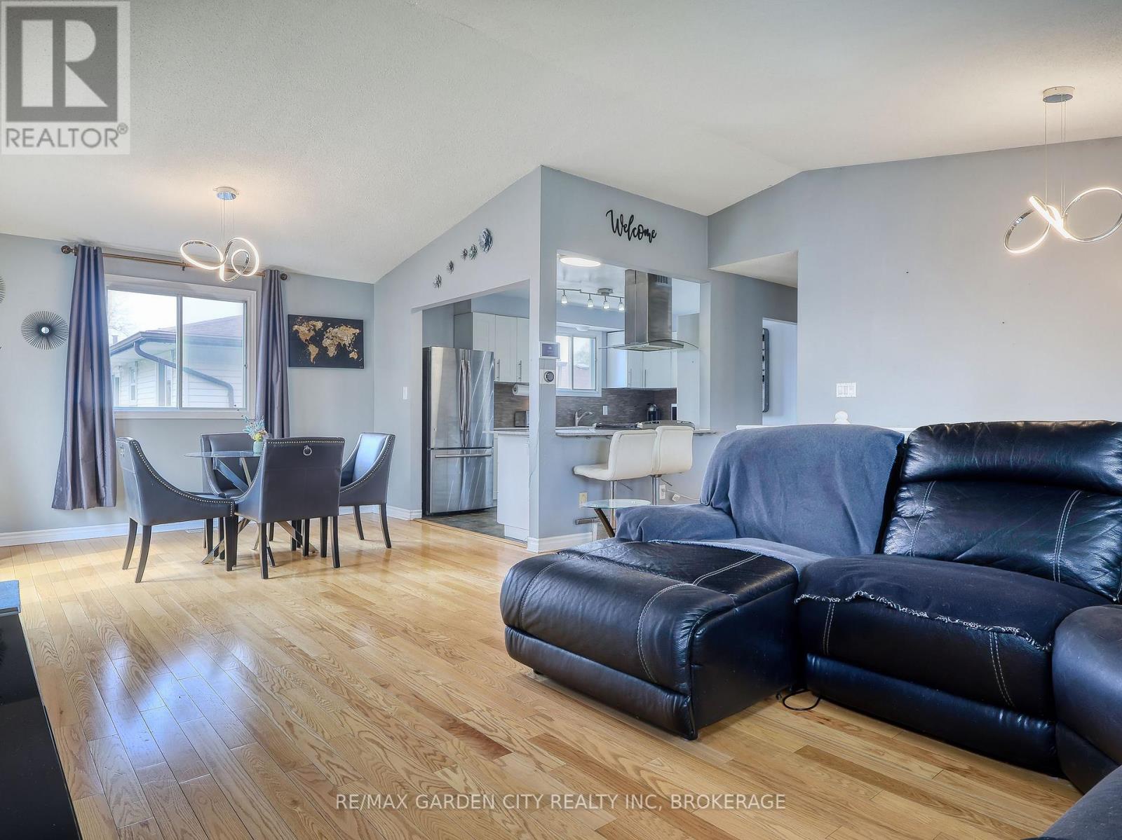 36 Rochelle Drive, St. Catharines, Ontario  L2M 6Y9 - Photo 10 - X13545206