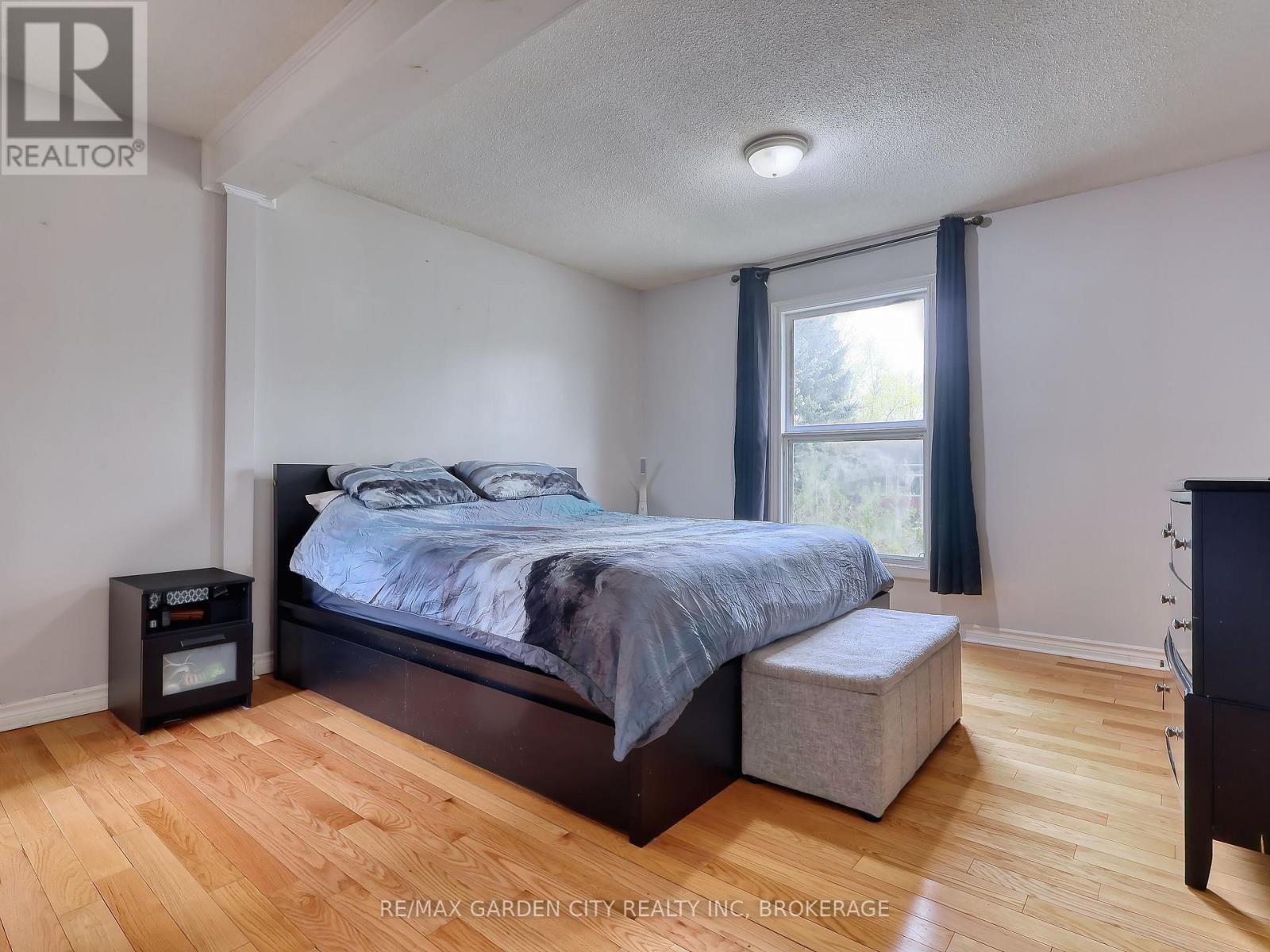 36 Rochelle Drive, St. Catharines, Ontario  L2M 6Y9 - Photo 16 - X13545206