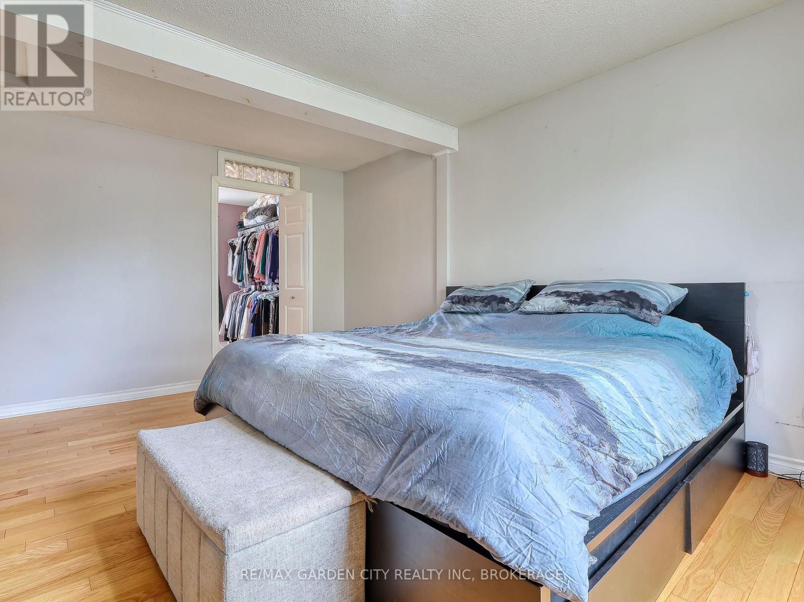 36 Rochelle Drive, St. Catharines, Ontario  L2M 6Y9 - Photo 17 - X13545206