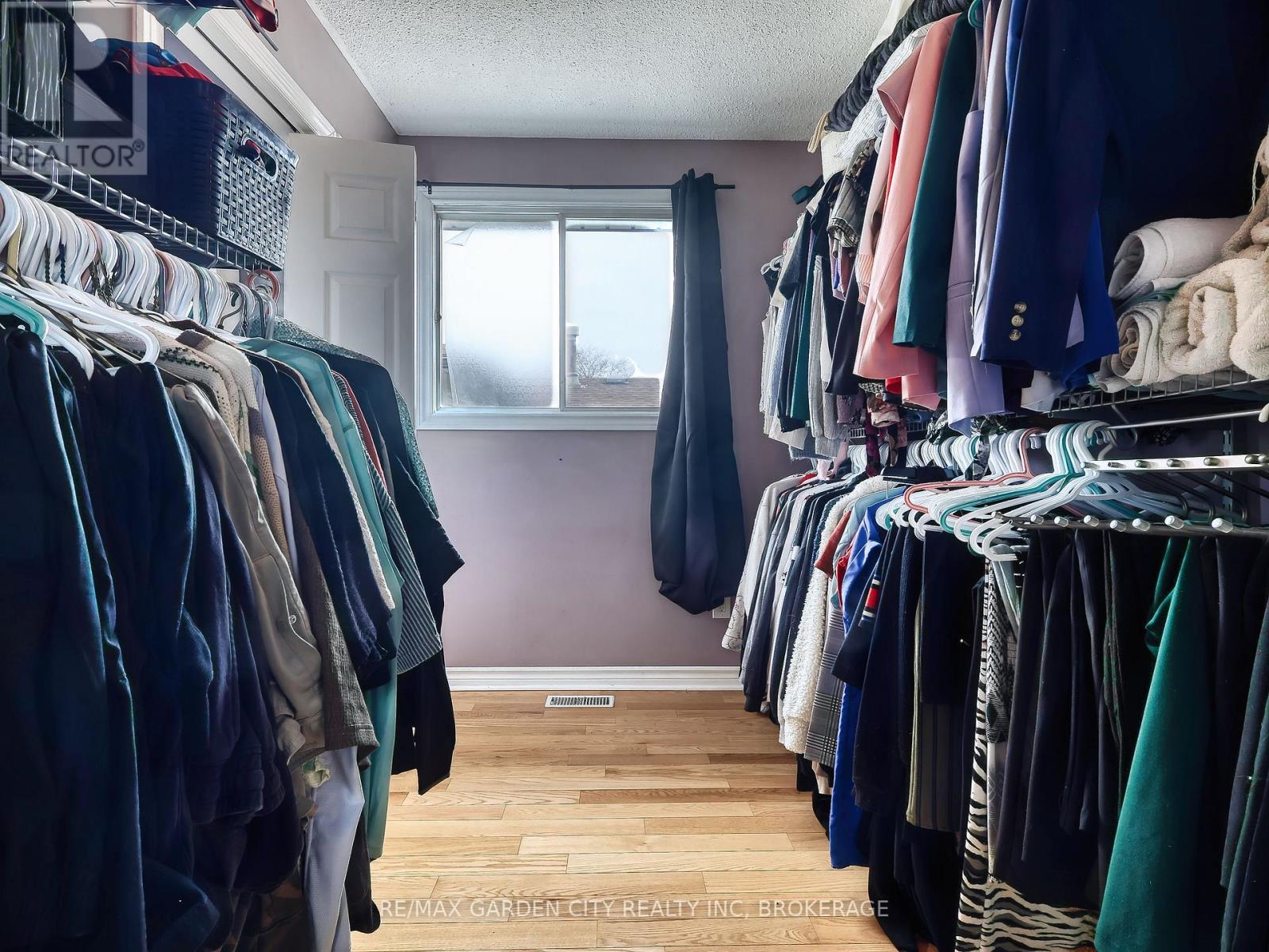 36 Rochelle Drive, St. Catharines, Ontario  L2M 6Y9 - Photo 18 - X13545206