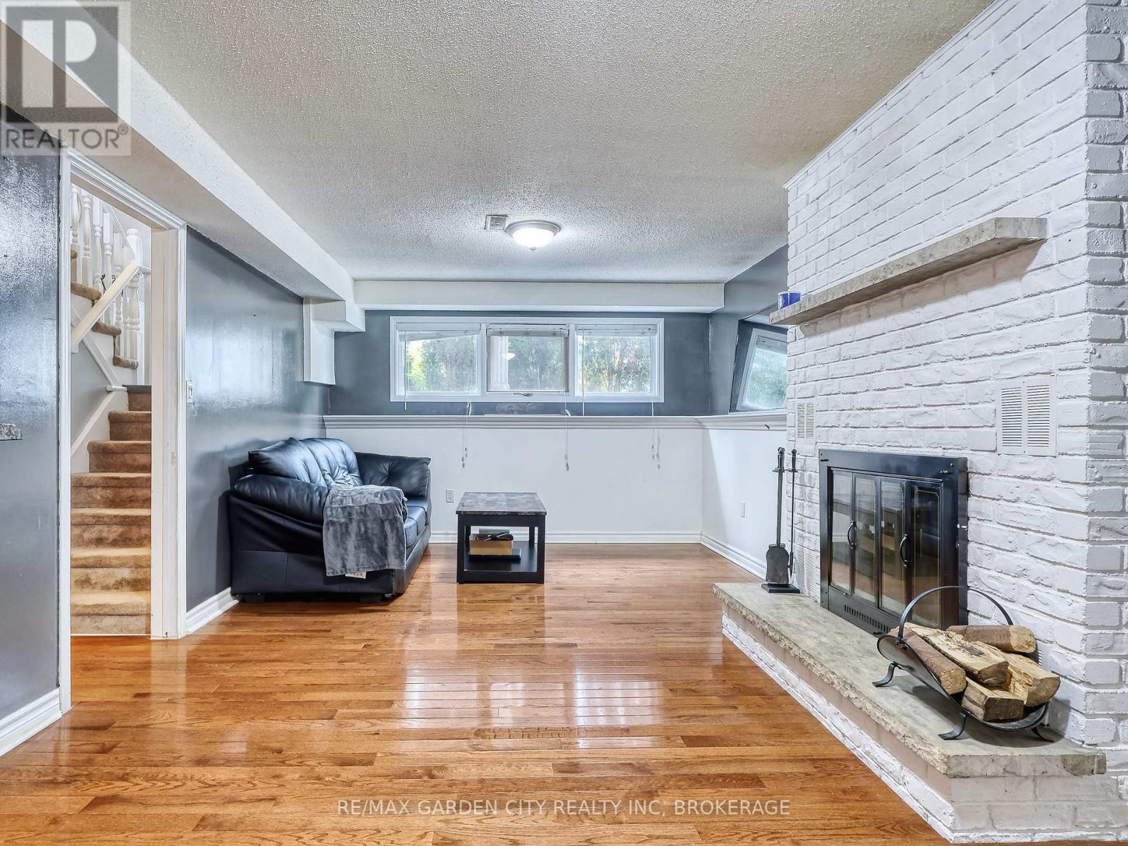 36 Rochelle Drive, St. Catharines, Ontario  L2M 6Y9 - Photo 22 - X13545206
