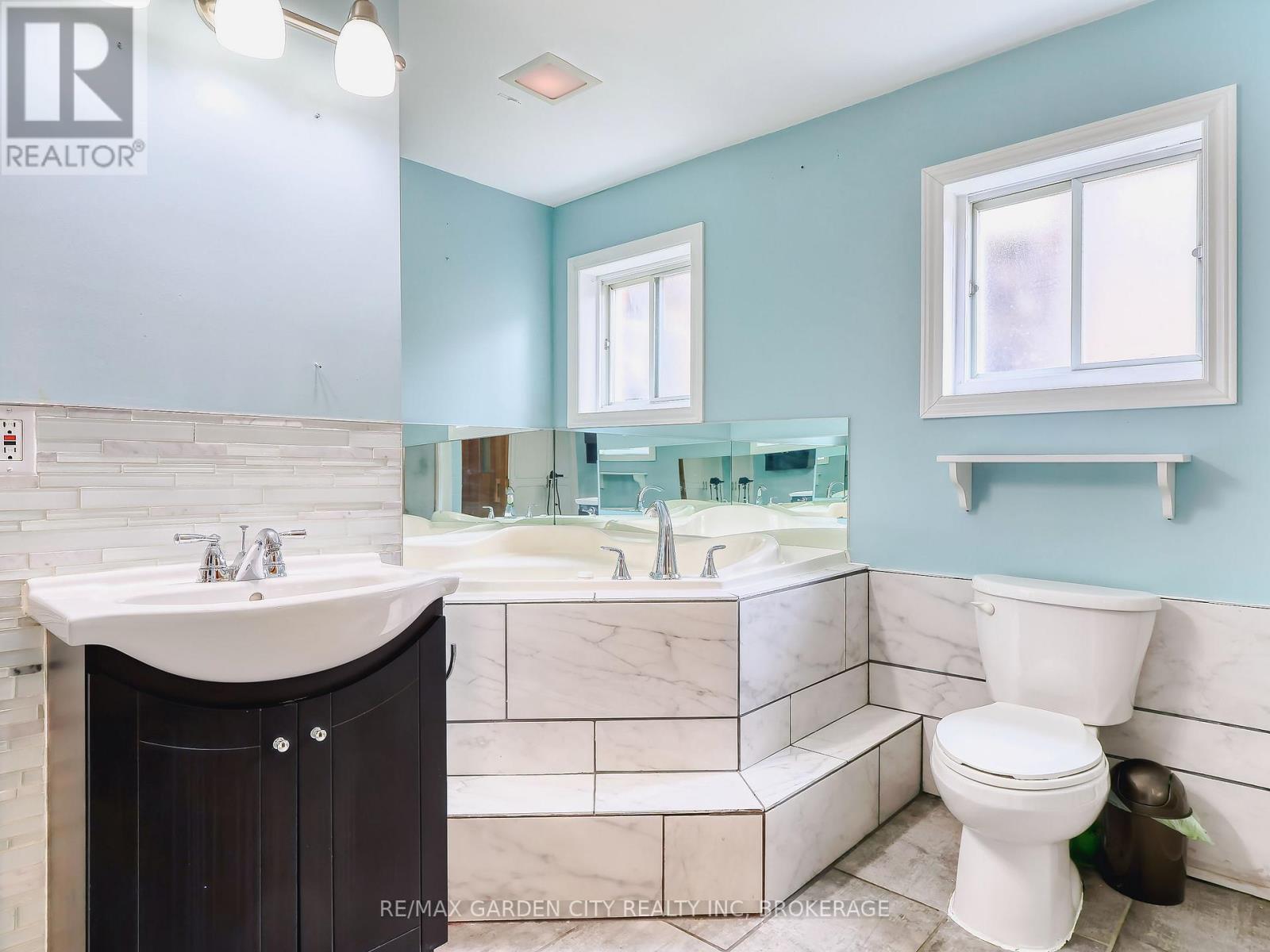 36 Rochelle Drive, St. Catharines, Ontario  L2M 6Y9 - Photo 26 - X13545206