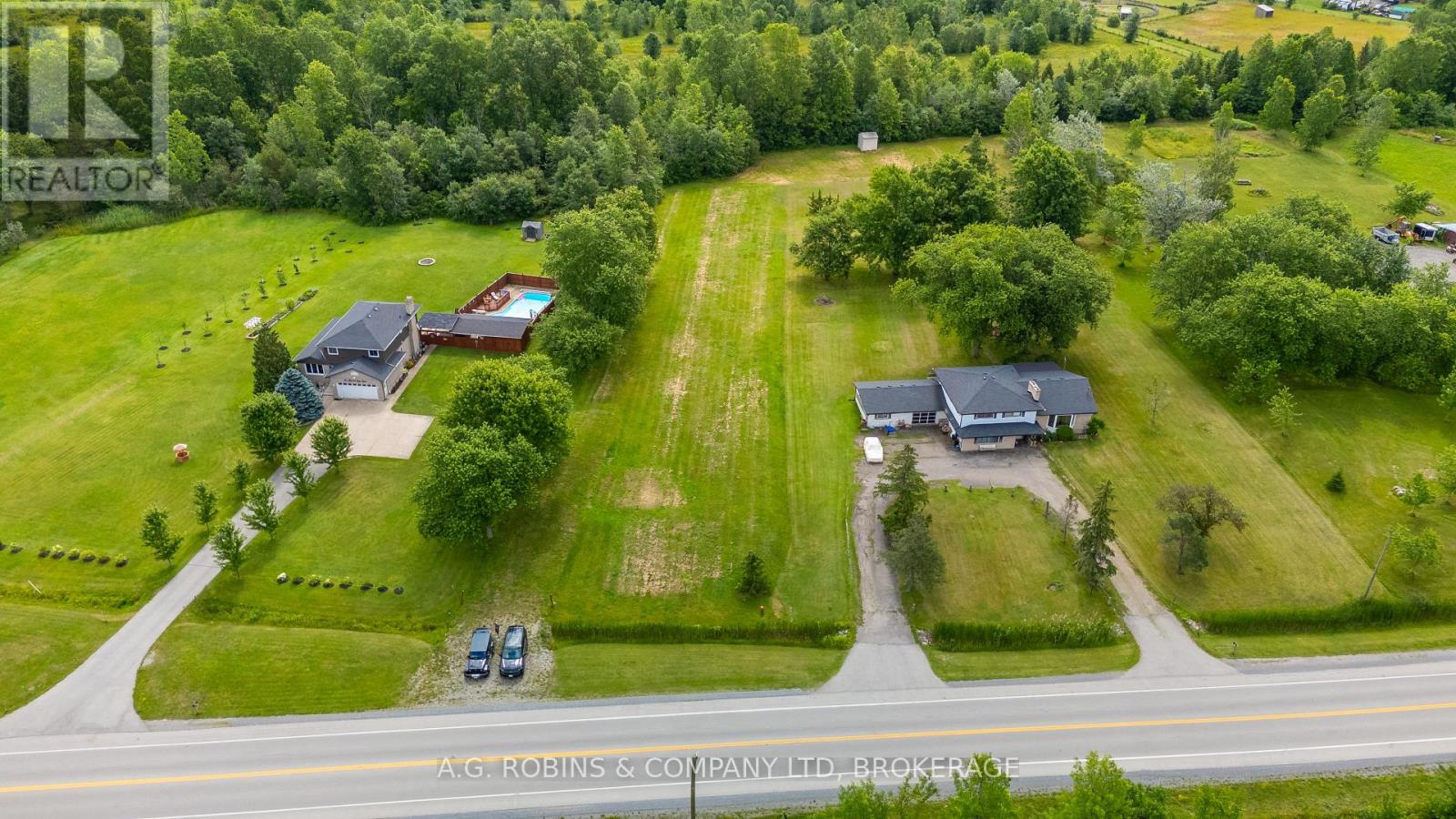 138 MOYER ROAD, Welland, Ontario