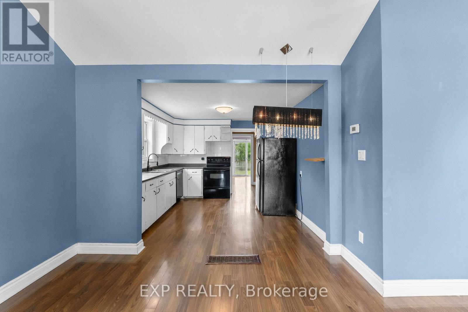 6344 Ash Street, Niagara Falls, Ontario  L2G 2H5 - Photo 11 - X13545636
