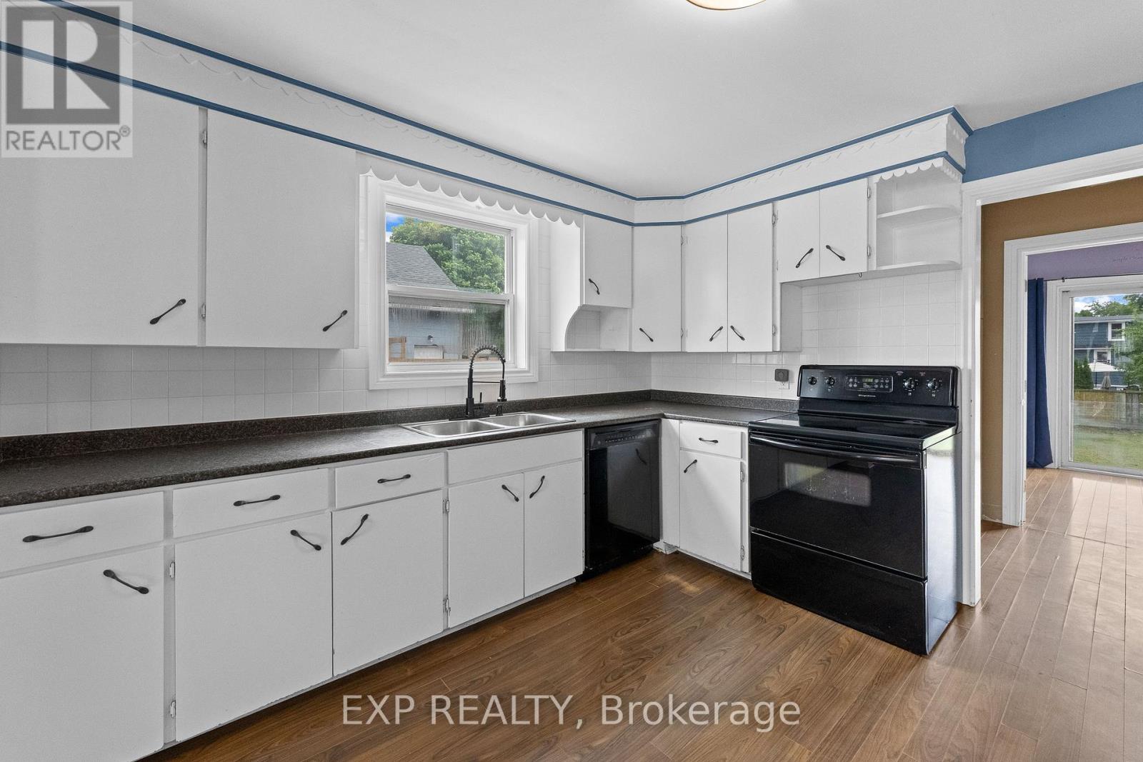 6344 Ash Street, Niagara Falls, Ontario  L2G 2H5 - Photo 13 - X13545636