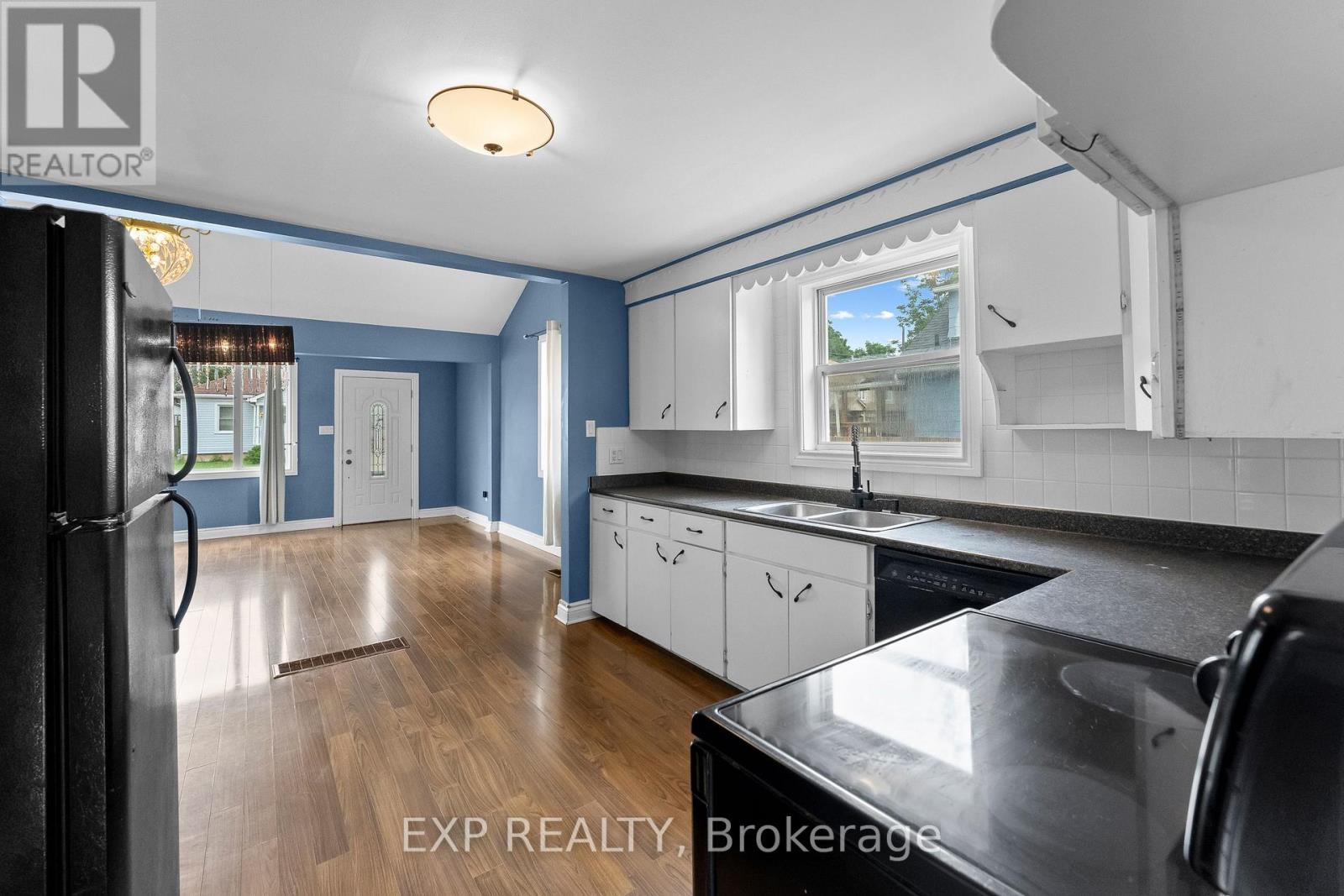6344 Ash Street, Niagara Falls, Ontario  L2G 2H5 - Photo 14 - X13545636