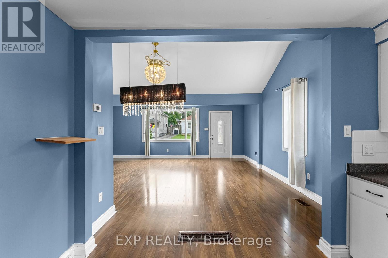 6344 Ash Street, Niagara Falls, Ontario  L2G 2H5 - Photo 15 - X13545636