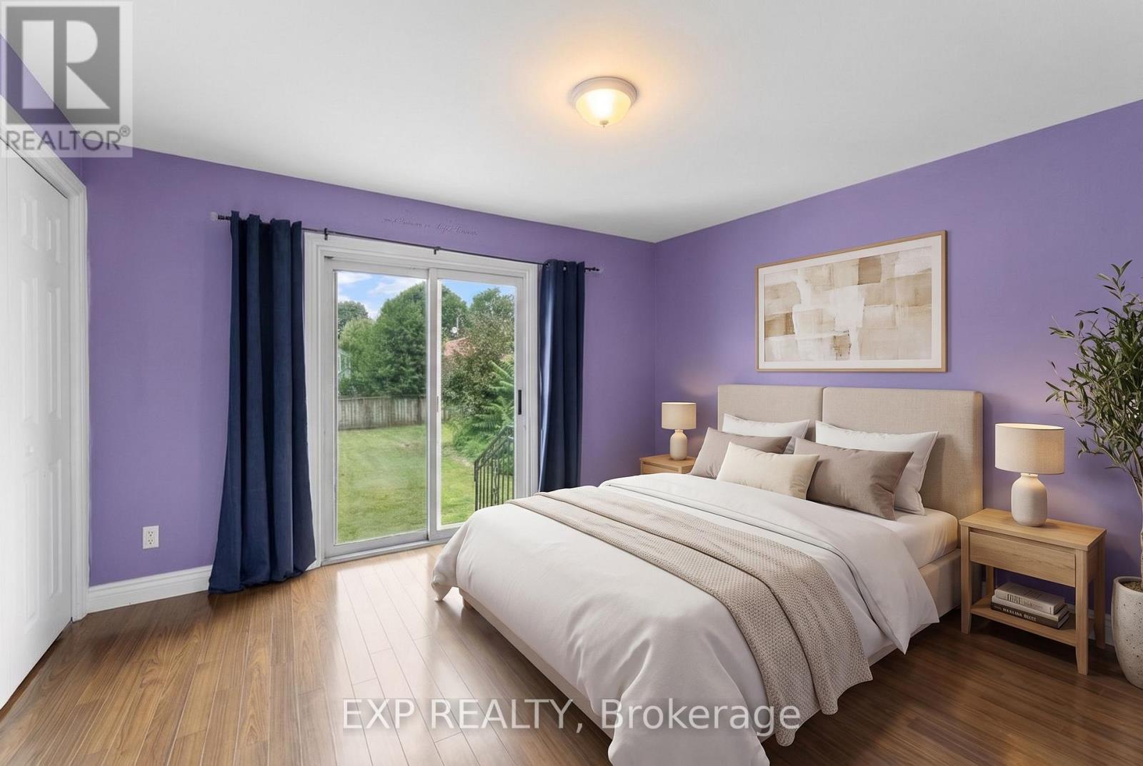 6344 Ash Street, Niagara Falls, Ontario  L2G 2H5 - Photo 16 - X13545636
