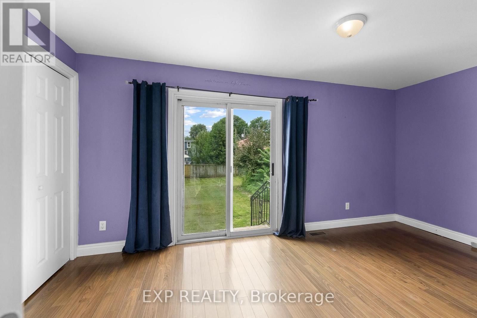 6344 Ash Street, Niagara Falls, Ontario  L2G 2H5 - Photo 17 - X13545636
