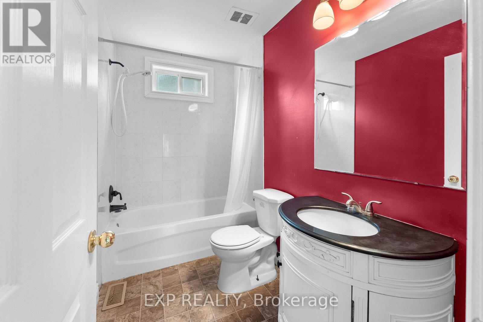 6344 Ash Street, Niagara Falls, Ontario  L2G 2H5 - Photo 19 - X13545636