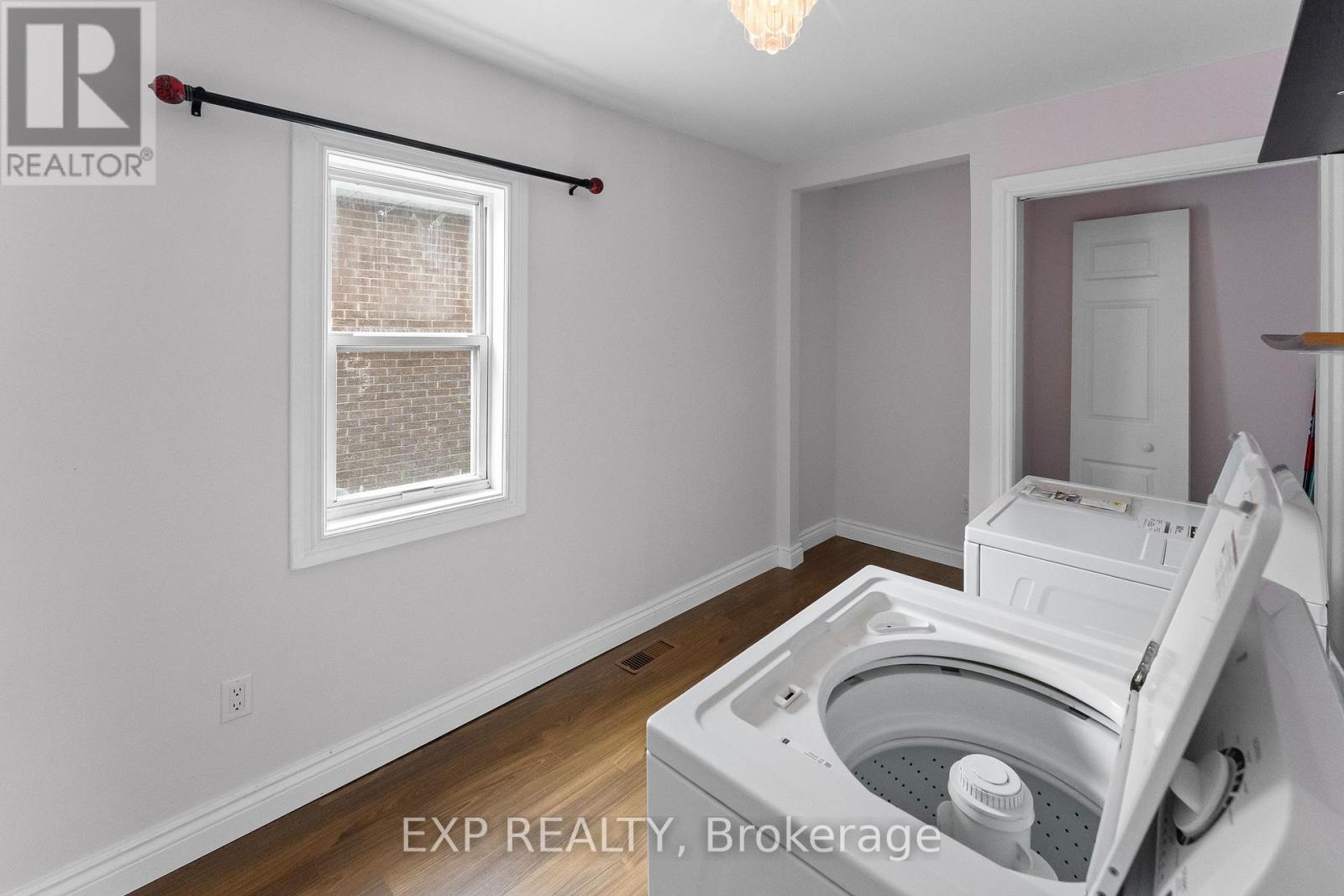 6344 Ash Street, Niagara Falls, Ontario  L2G 2H5 - Photo 20 - X13545636