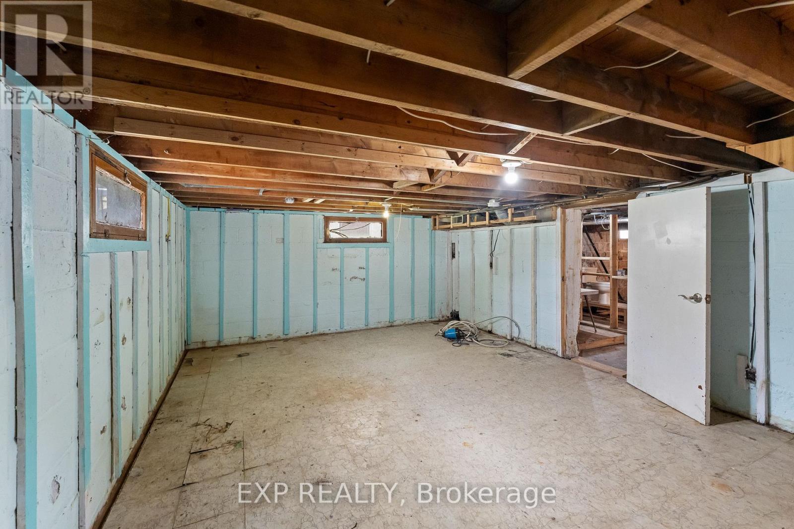 6344 Ash Street, Niagara Falls, Ontario  L2G 2H5 - Photo 22 - X13545636