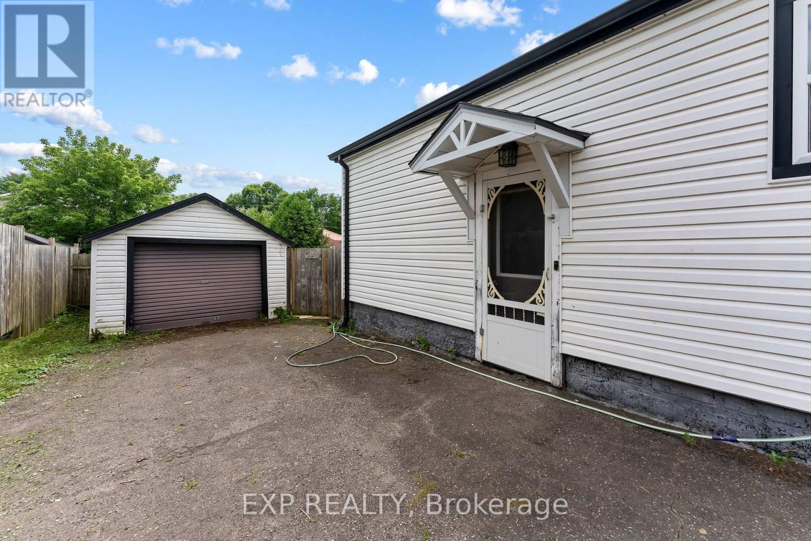 6344 Ash Street, Niagara Falls, Ontario  L2G 2H5 - Photo 24 - X13545636
