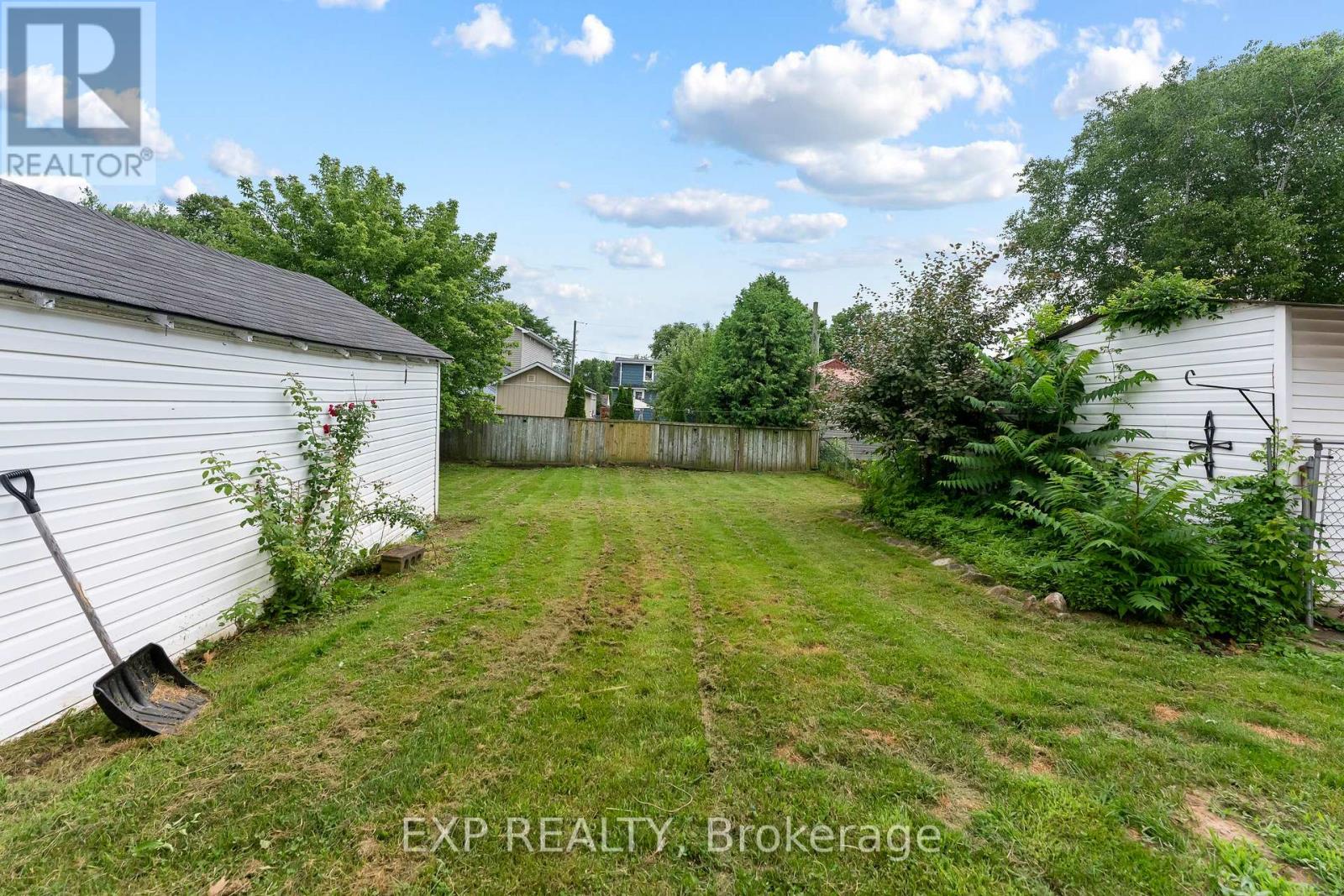 6344 Ash Street, Niagara Falls, Ontario  L2G 2H5 - Photo 25 - X13545636