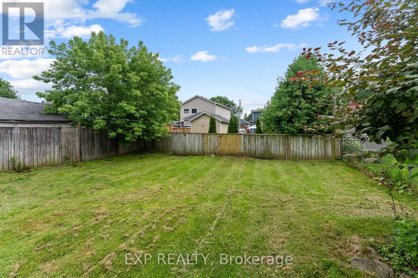 6344 Ash Street, Niagara Falls, Ontario  L2G 2H5 - Photo 26 - X13545636