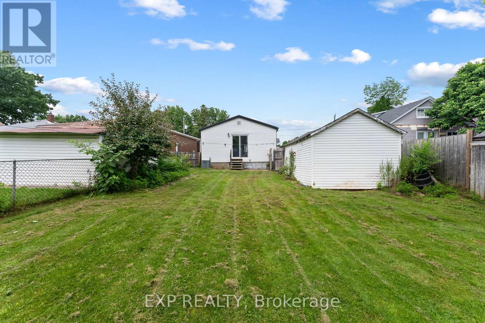 6344 Ash Street, Niagara Falls, Ontario  L2G 2H5 - Photo 27 - X13545636