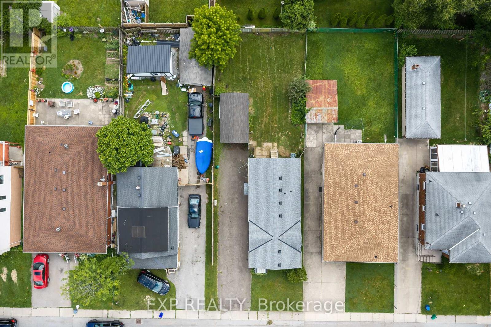 6344 Ash Street, Niagara Falls, Ontario  L2G 2H5 - Photo 29 - X13545636