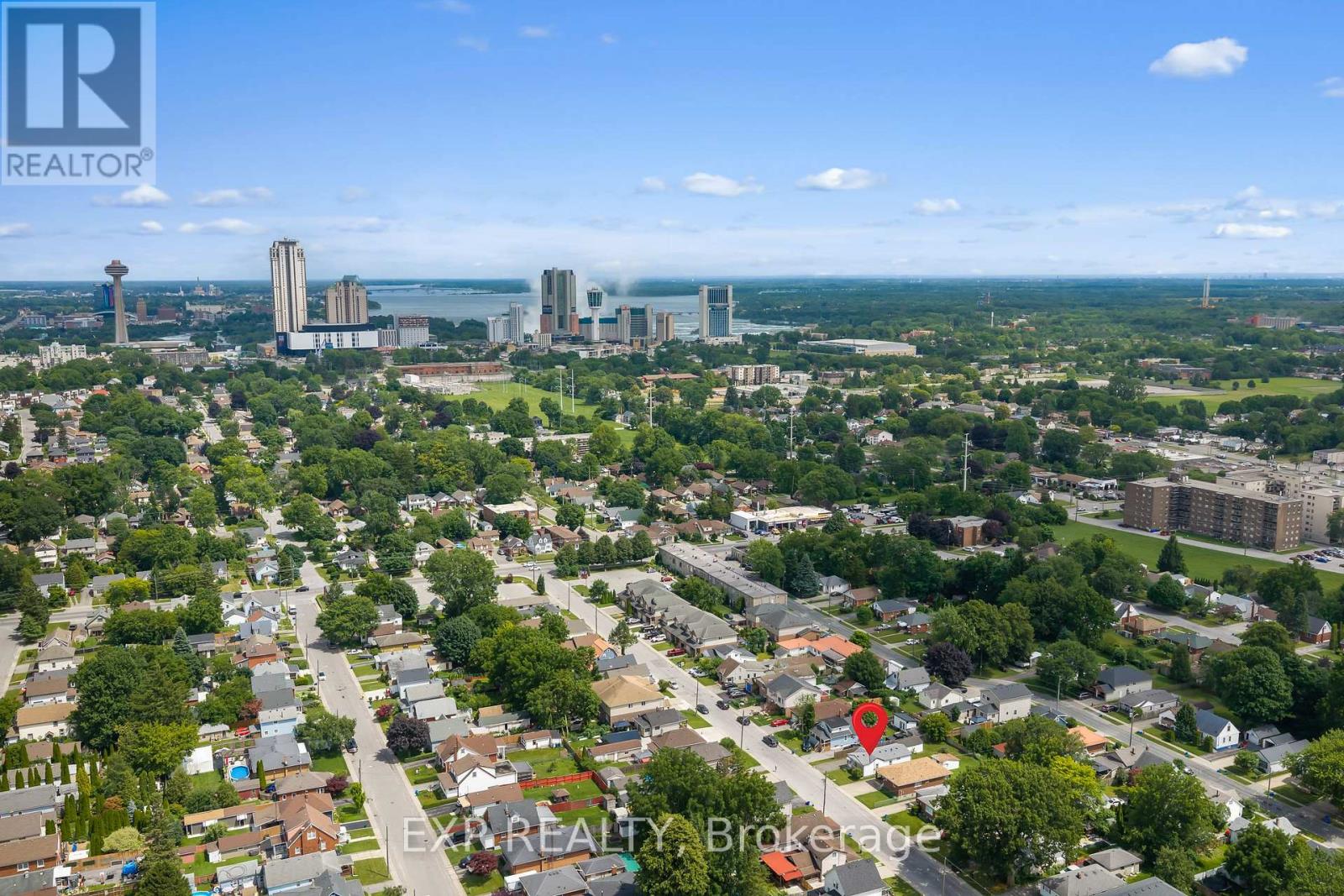 6344 Ash Street, Niagara Falls, Ontario  L2G 2H5 - Photo 30 - X13545636