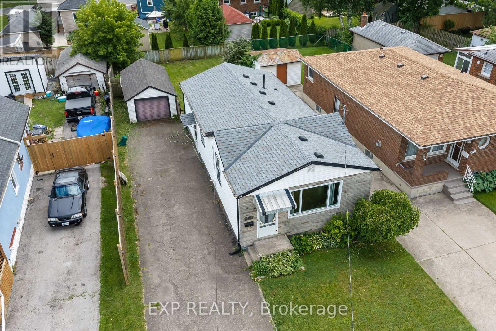 6344 Ash Street, Niagara Falls, Ontario  L2G 2H5 - Photo 31 - X13545636