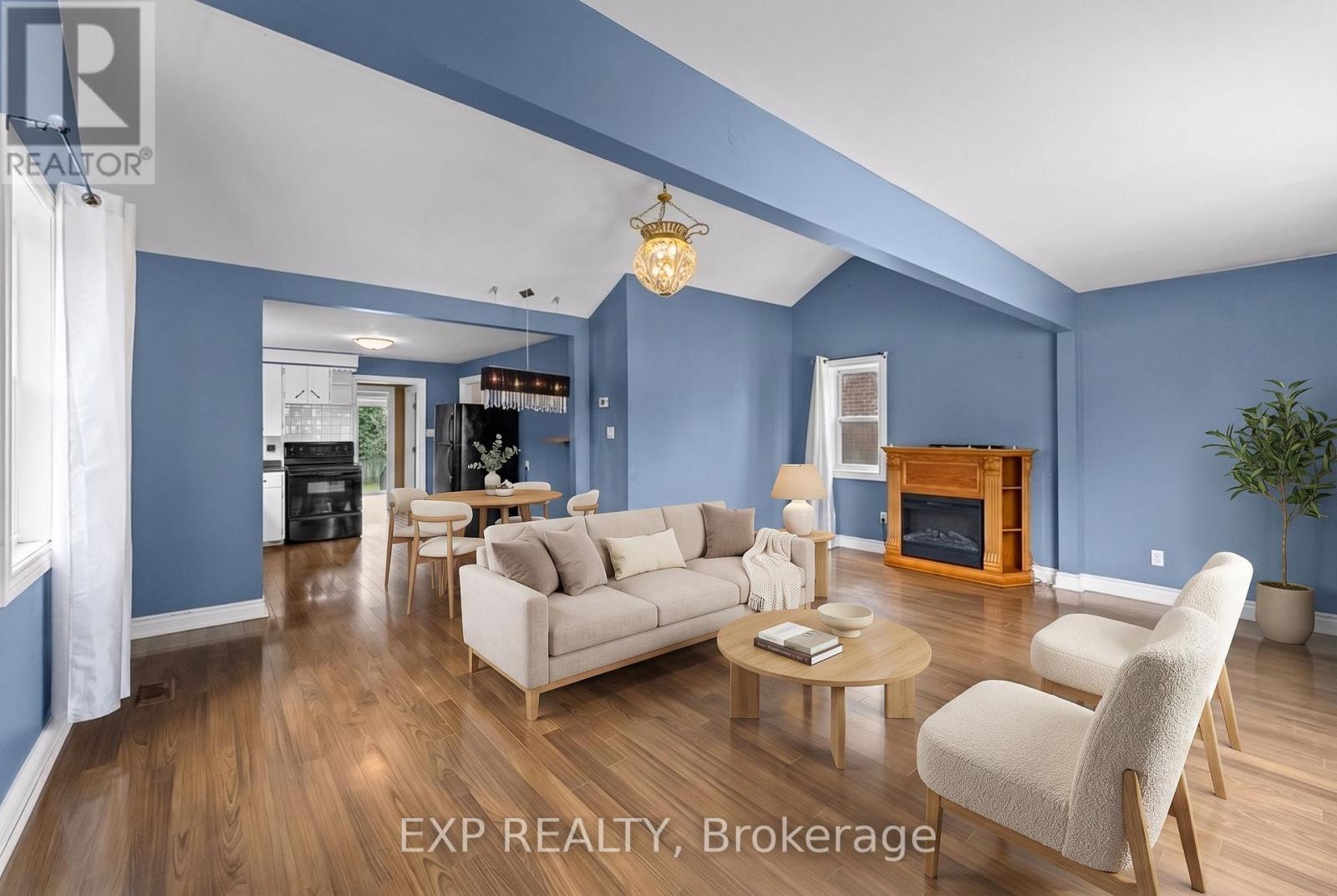 6344 Ash Street, Niagara Falls, Ontario  L2G 2H5 - Photo 4 - X13545636