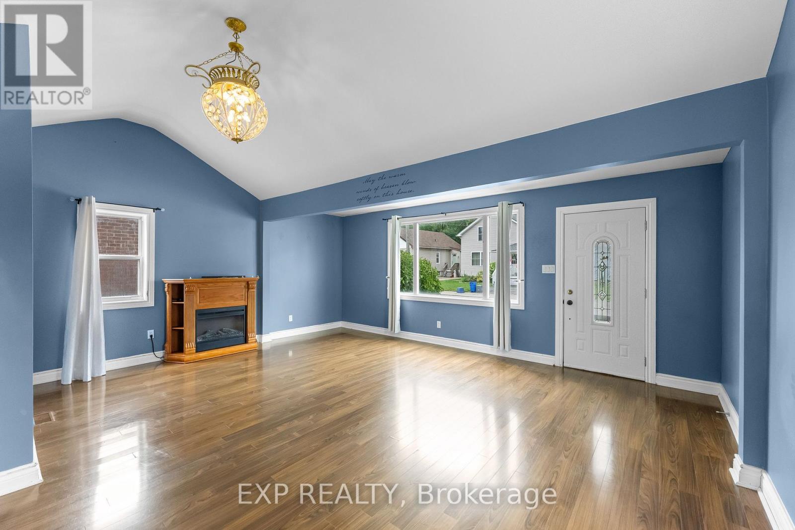 6344 Ash Street, Niagara Falls, Ontario  L2G 2H5 - Photo 6 - X13545636
