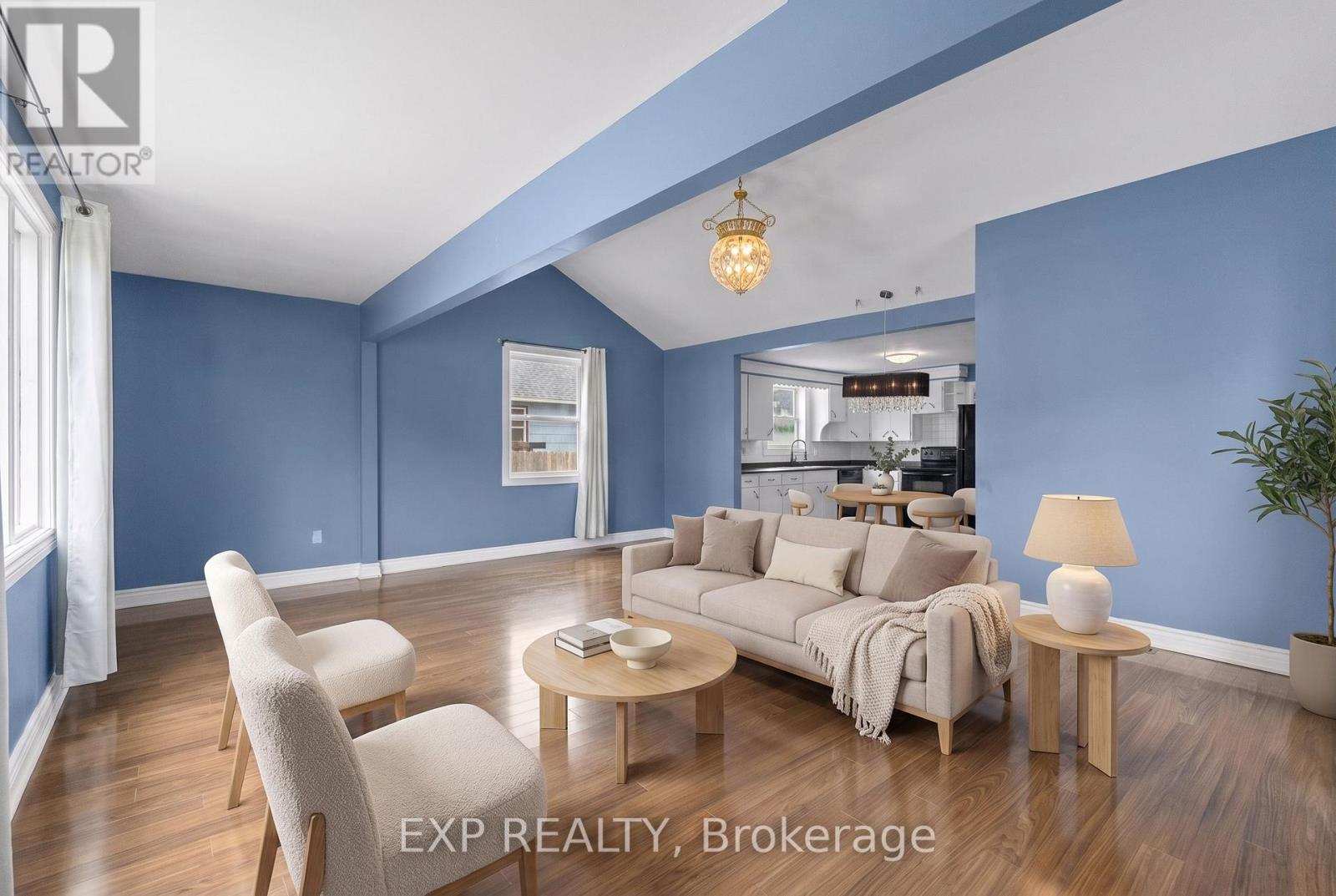 6344 Ash Street, Niagara Falls, Ontario  L2G 2H5 - Photo 7 - X13545636