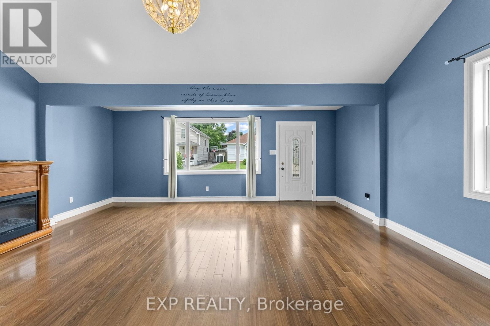6344 Ash Street, Niagara Falls, Ontario  L2G 2H5 - Photo 9 - X13545636