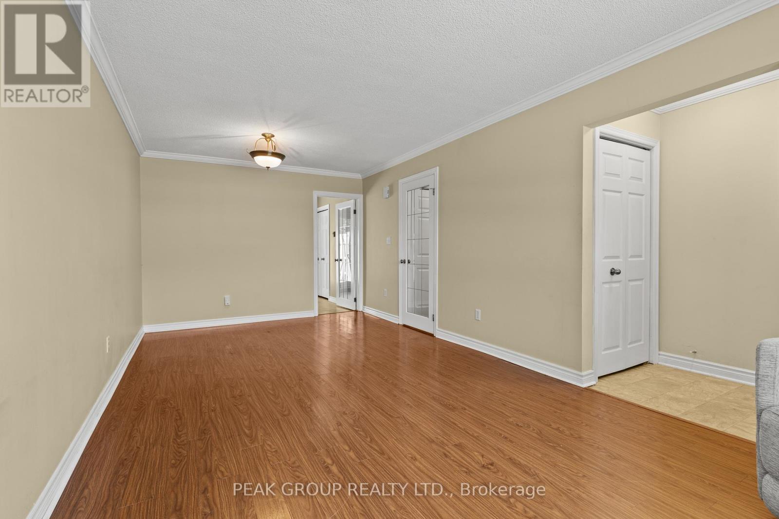 7 - 226 Vansickle Road, St. Catharines, Ontario  L2S 2S7 - Photo 10 - X13545678