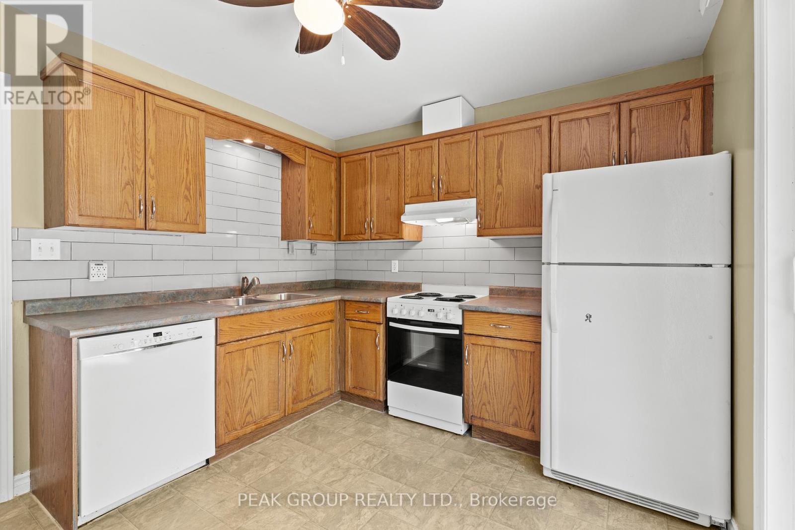 7 - 226 Vansickle Road, St. Catharines, Ontario  L2S 2S7 - Photo 11 - X13545678