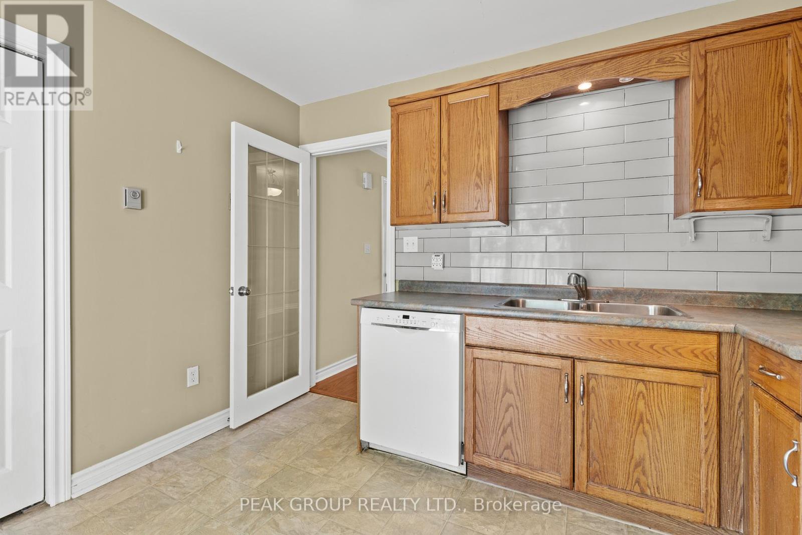 7 - 226 Vansickle Road, St. Catharines, Ontario  L2S 2S7 - Photo 12 - X13545678