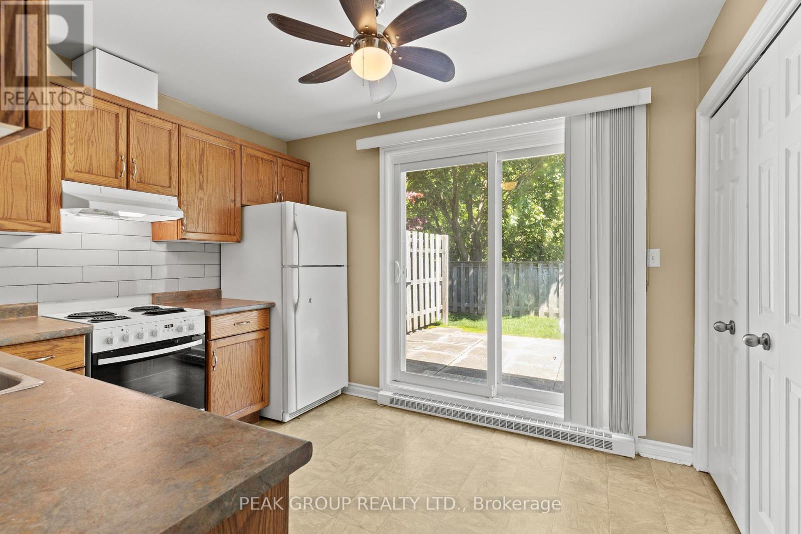 7 - 226 Vansickle Road, St. Catharines, Ontario  L2S 2S7 - Photo 13 - X13545678