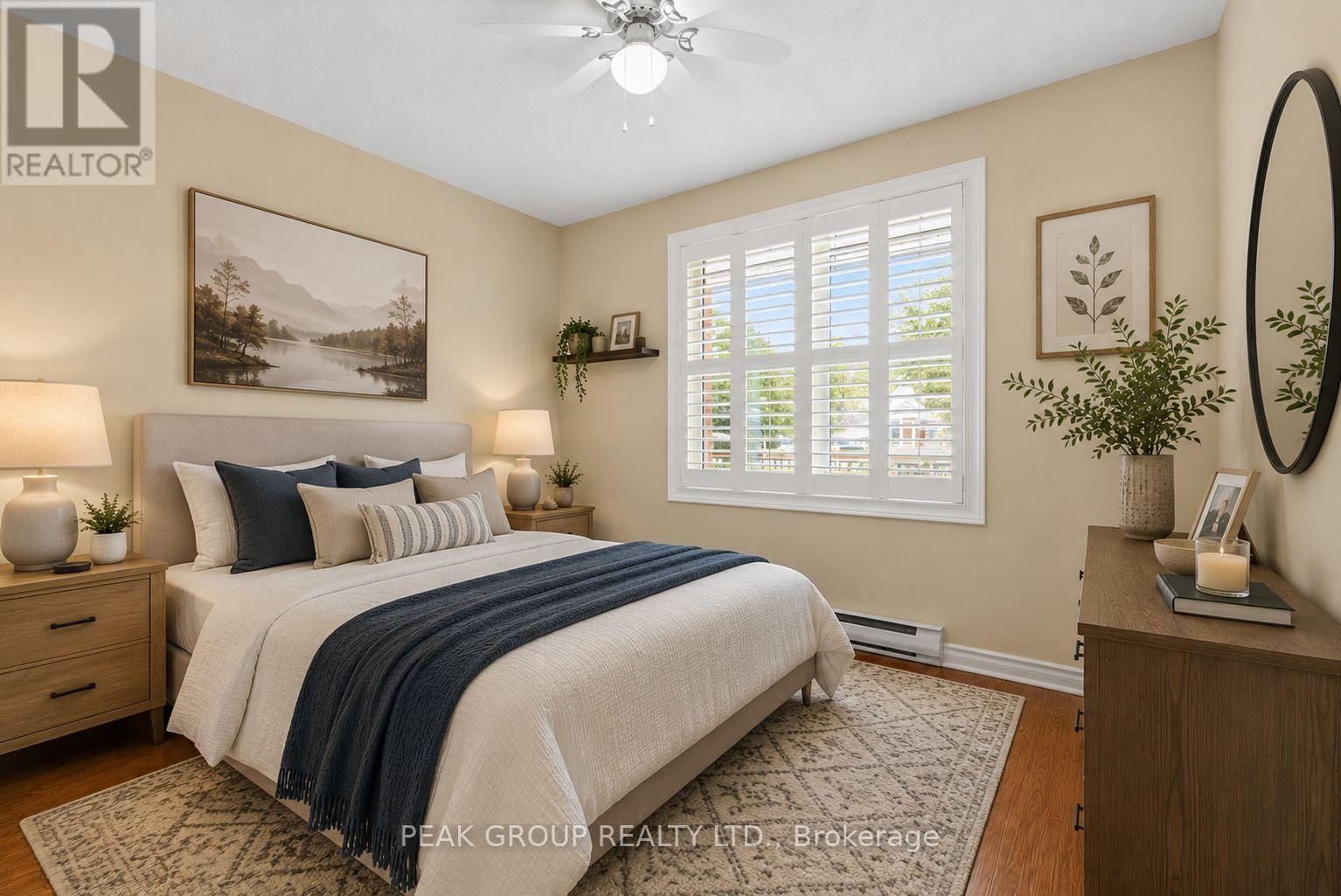 7 - 226 Vansickle Road, St. Catharines, Ontario  L2S 2S7 - Photo 14 - X13545678
