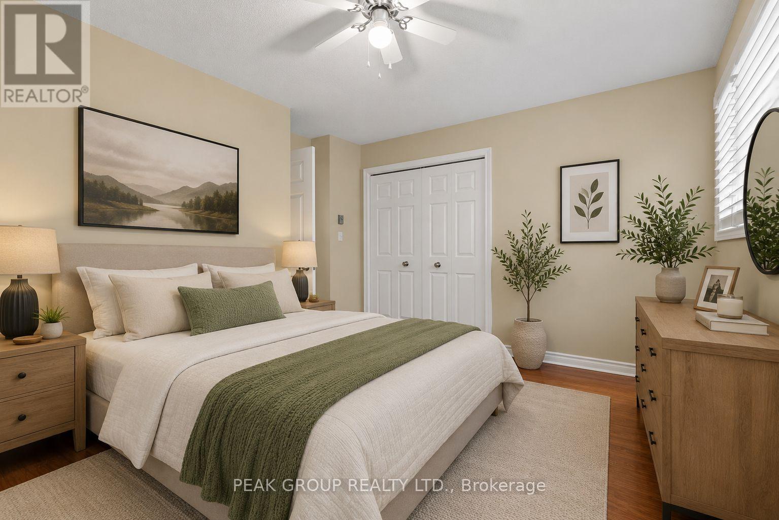7 - 226 Vansickle Road, St. Catharines, Ontario  L2S 2S7 - Photo 15 - X13545678