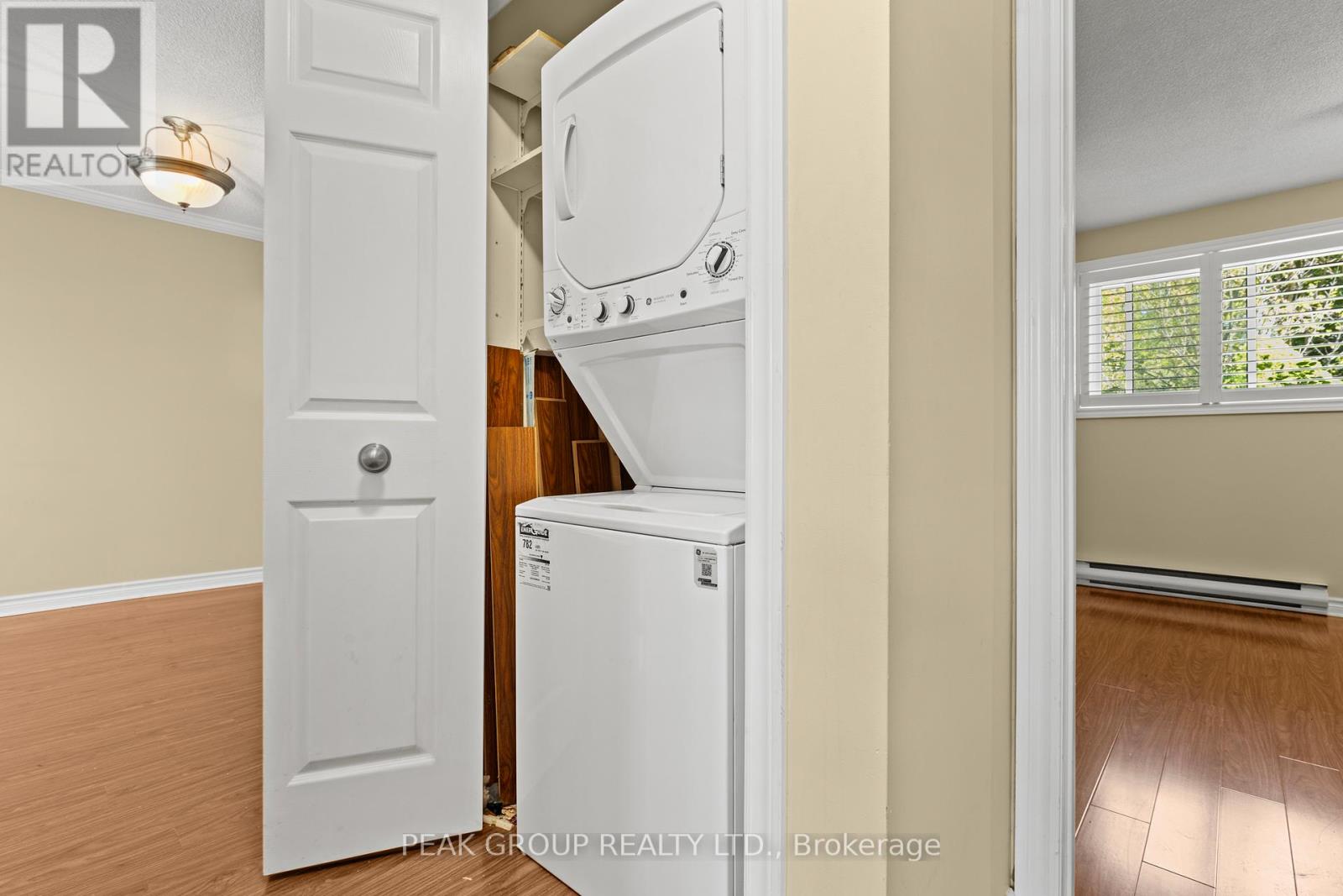 7 - 226 Vansickle Road, St. Catharines, Ontario  L2S 2S7 - Photo 16 - X13545678