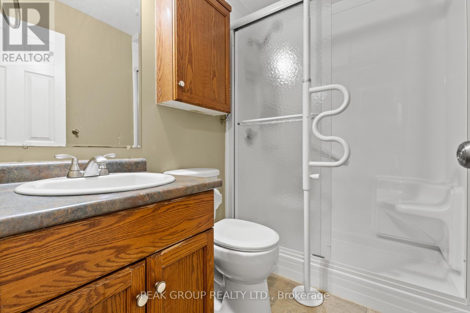 7 - 226 Vansickle Road, St. Catharines, Ontario  L2S 2S7 - Photo 17 - X13545678