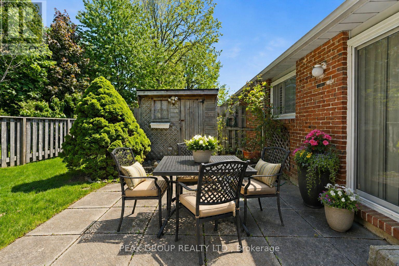 7 - 226 Vansickle Road, St. Catharines, Ontario  L2S 2S7 - Photo 18 - X13545678