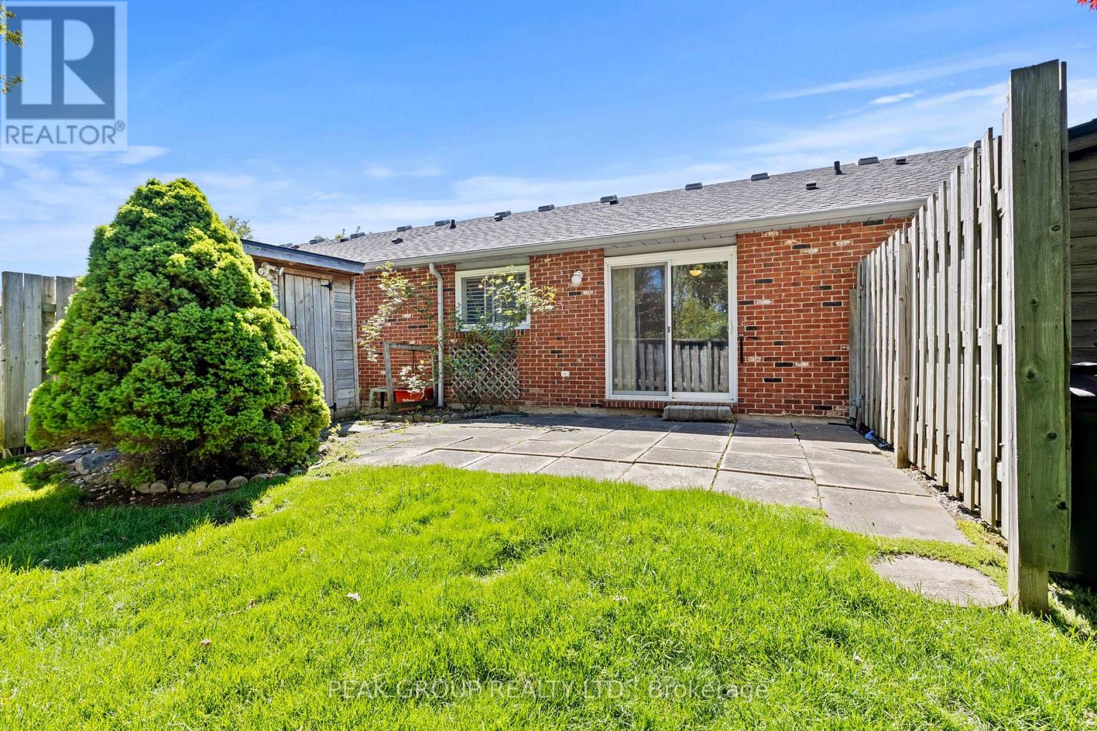 7 - 226 Vansickle Road, St. Catharines, Ontario  L2S 2S7 - Photo 19 - X13545678