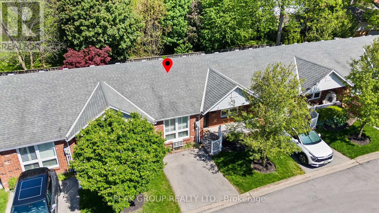 7 - 226 Vansickle Road, St. Catharines, Ontario  L2S 2S7 - Photo 20 - X13545678