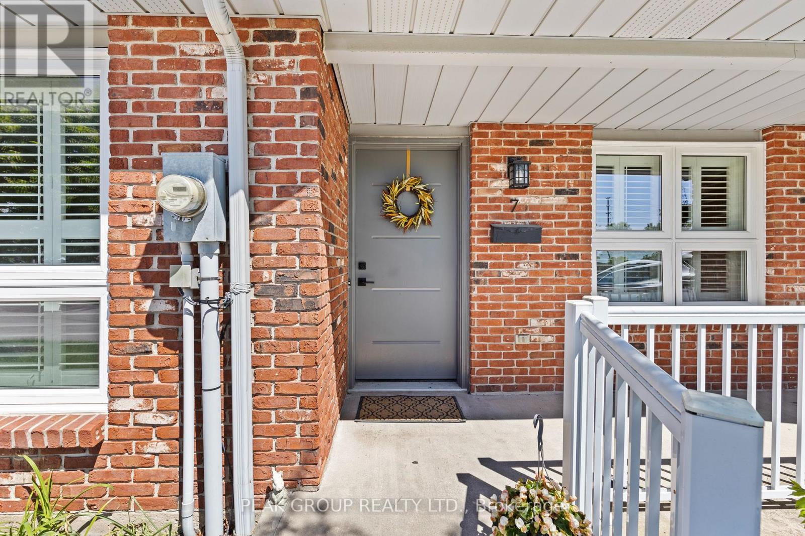 7 - 226 Vansickle Road, St. Catharines, Ontario  L2S 2S7 - Photo 3 - X13545678