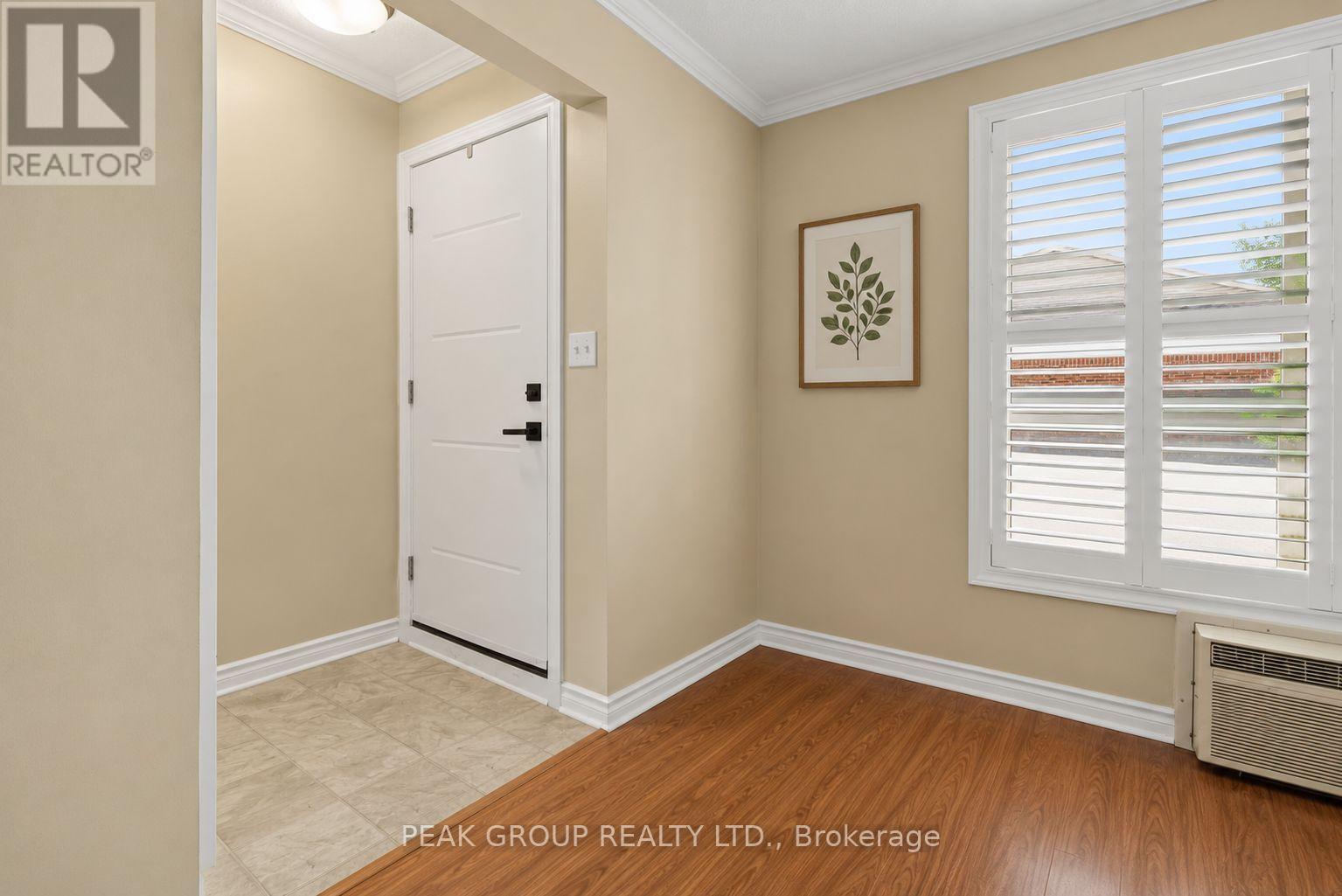 7 - 226 Vansickle Road, St. Catharines, Ontario  L2S 2S7 - Photo 6 - X13545678