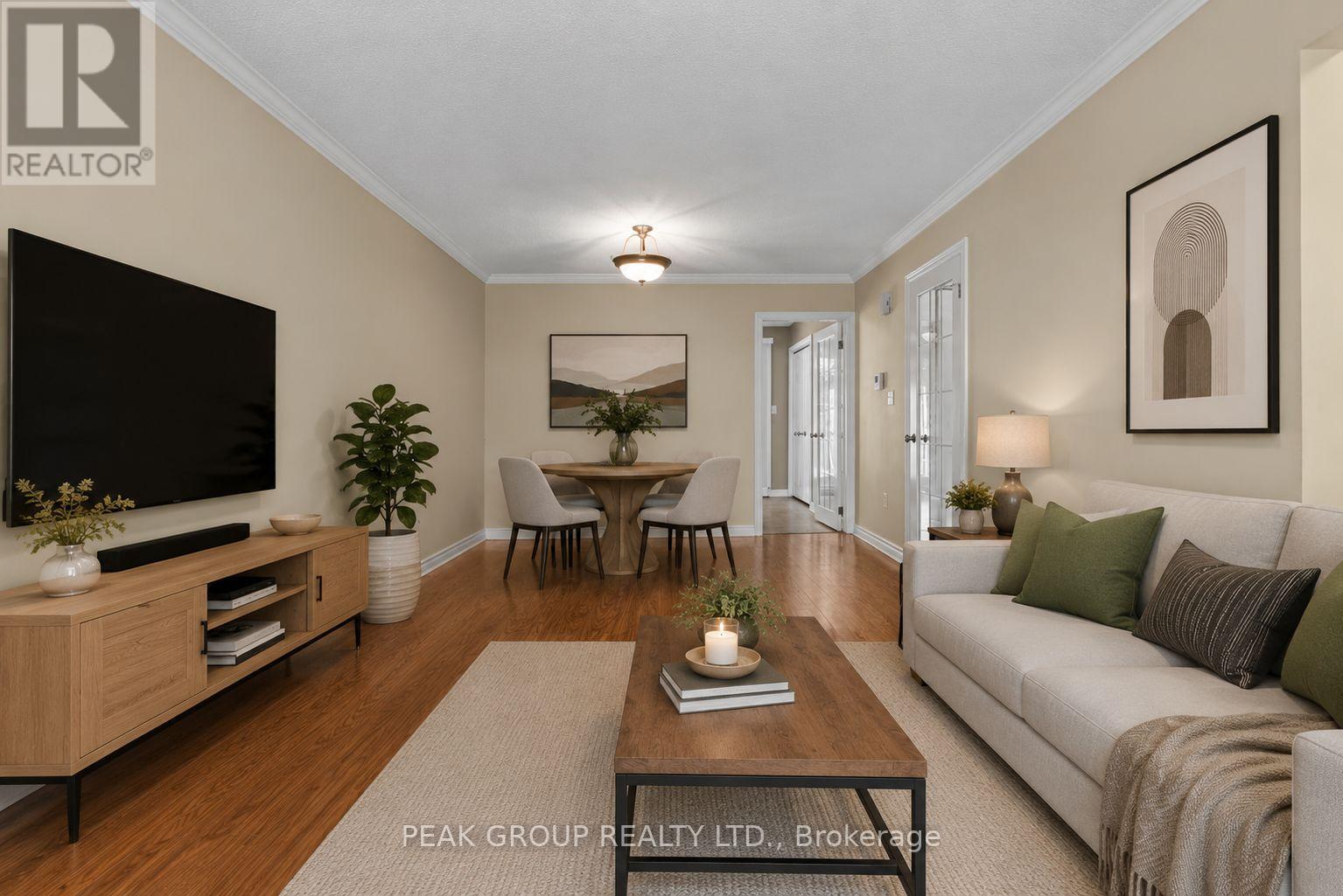 7 - 226 Vansickle Road, St. Catharines, Ontario  L2S 2S7 - Photo 7 - X13545678