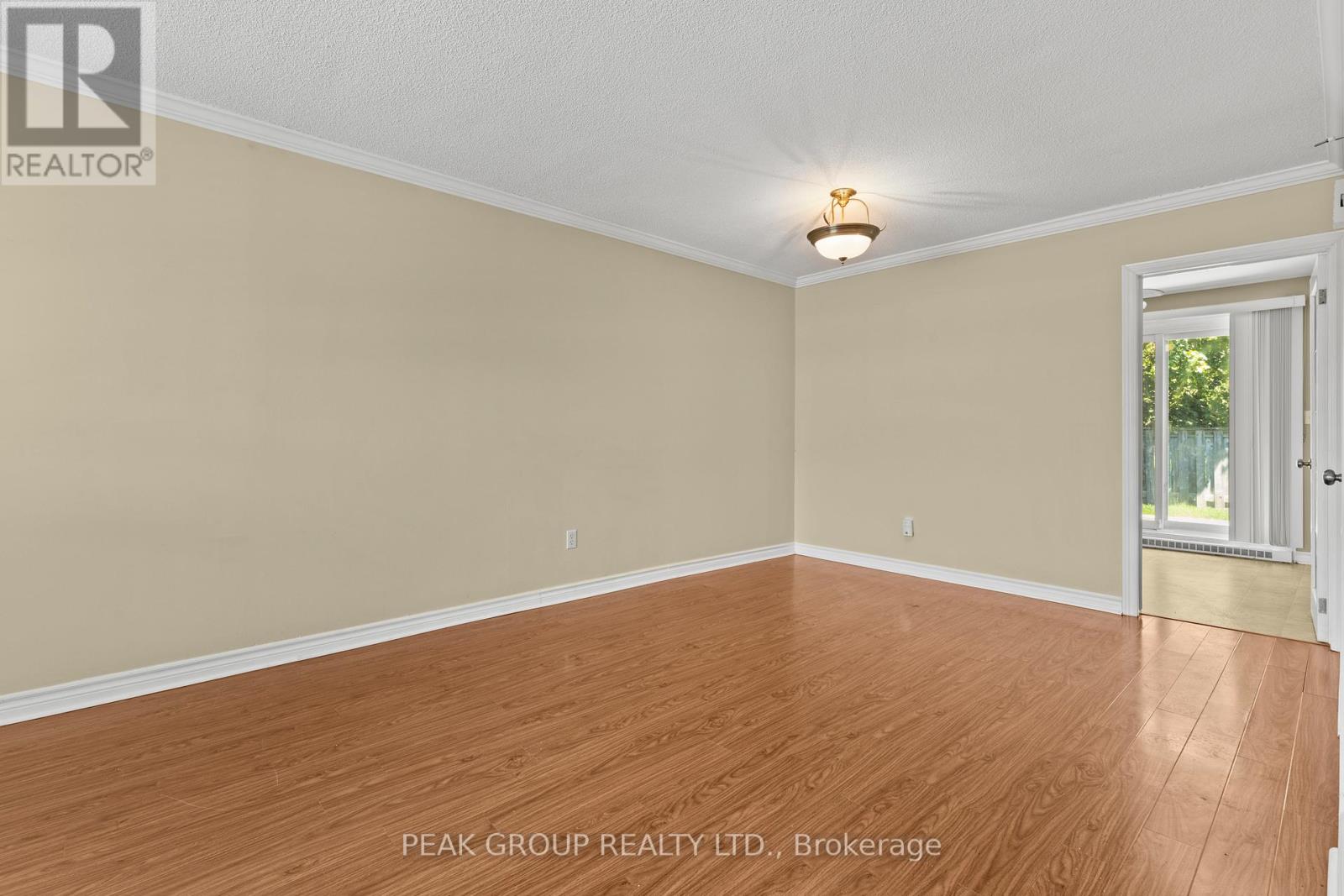 7 - 226 Vansickle Road, St. Catharines, Ontario  L2S 2S7 - Photo 8 - X13545678