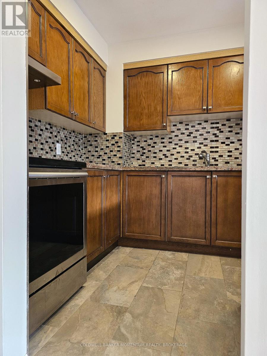 123 - 286 Cushman Road, St. Catharines, Ontario  L2M 6Z2 - Photo 10 - X13545986