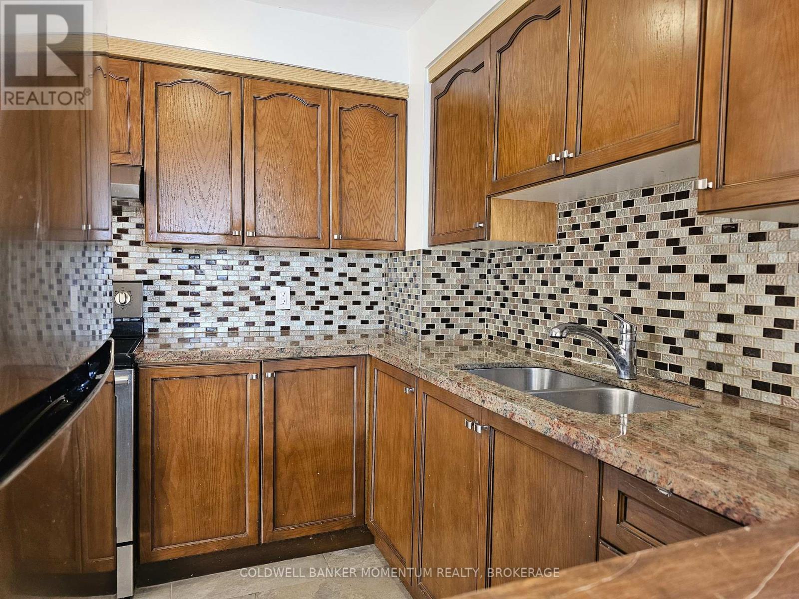 123 - 286 Cushman Road, St. Catharines, Ontario  L2M 6Z2 - Photo 12 - X13545986
