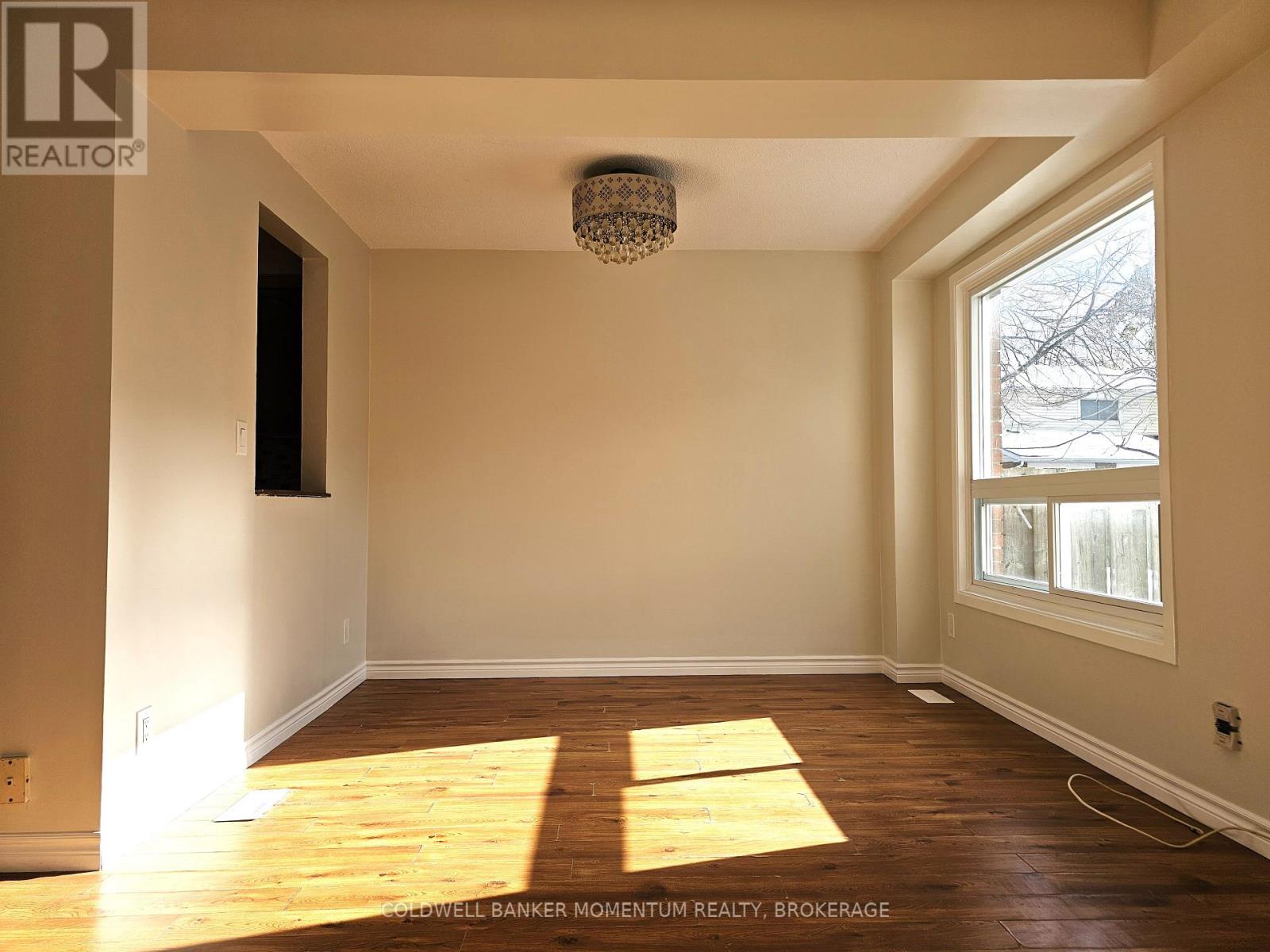 123 - 286 Cushman Road, St. Catharines, Ontario  L2M 6Z2 - Photo 13 - X13545986
