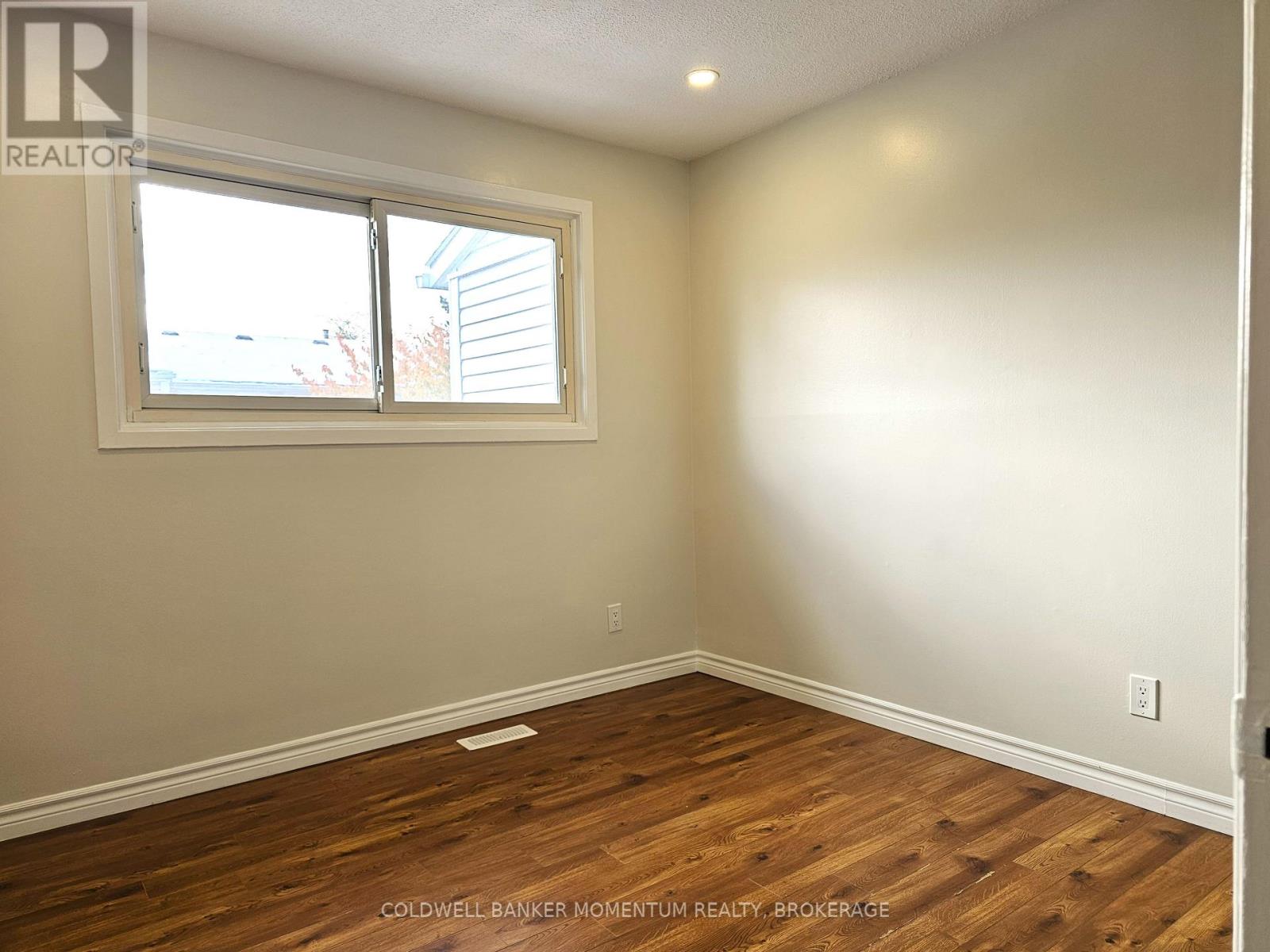 123 - 286 Cushman Road, St. Catharines, Ontario  L2M 6Z2 - Photo 20 - X13545986