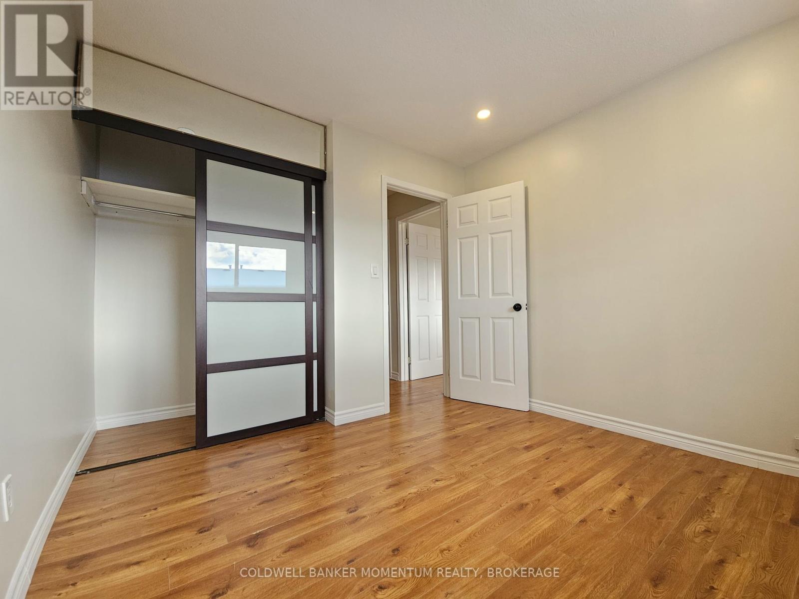 123 - 286 Cushman Road, St. Catharines, Ontario  L2M 6Z2 - Photo 21 - X13545986