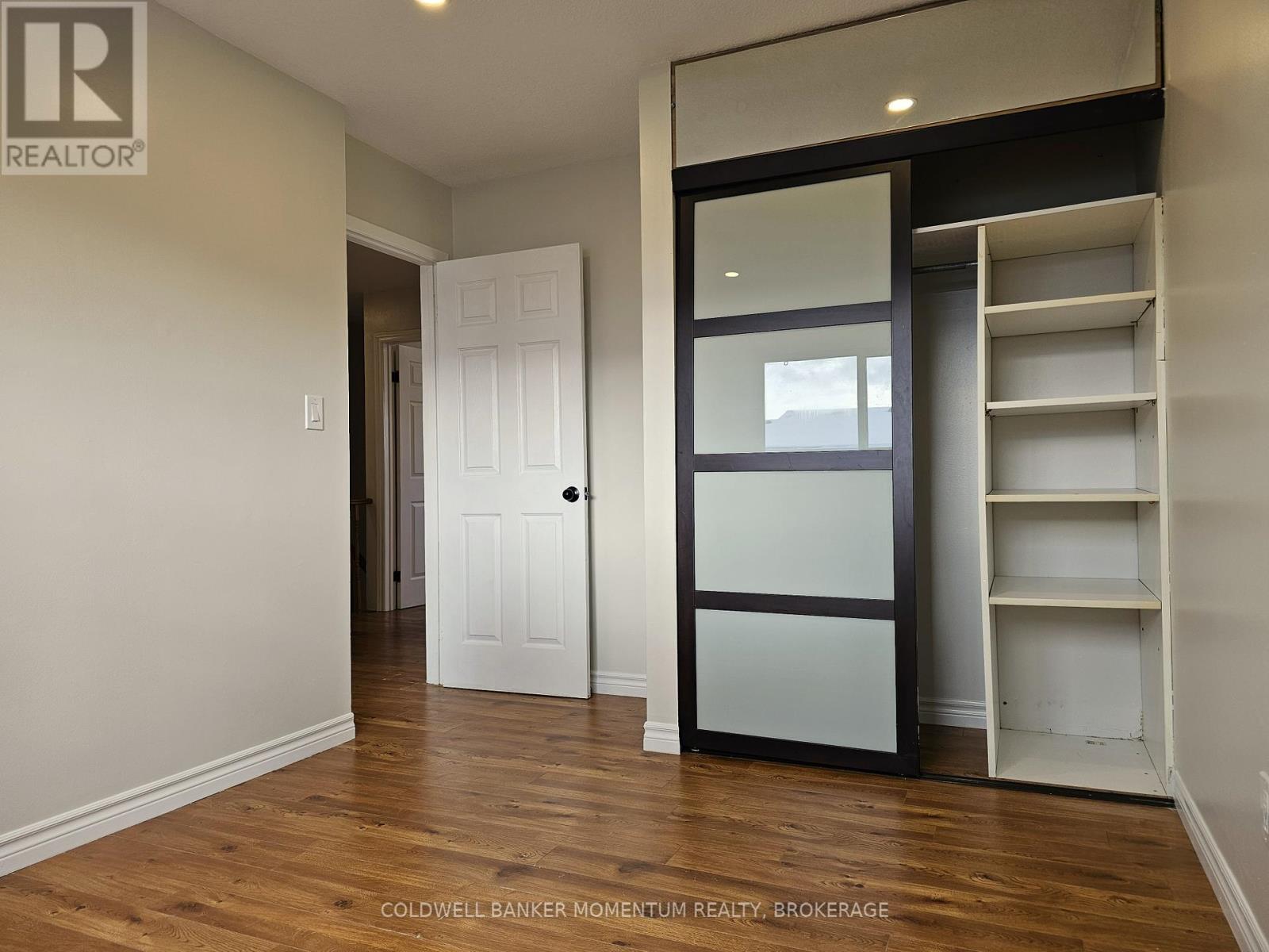 123 - 286 Cushman Road, St. Catharines, Ontario  L2M 6Z2 - Photo 23 - X13545986