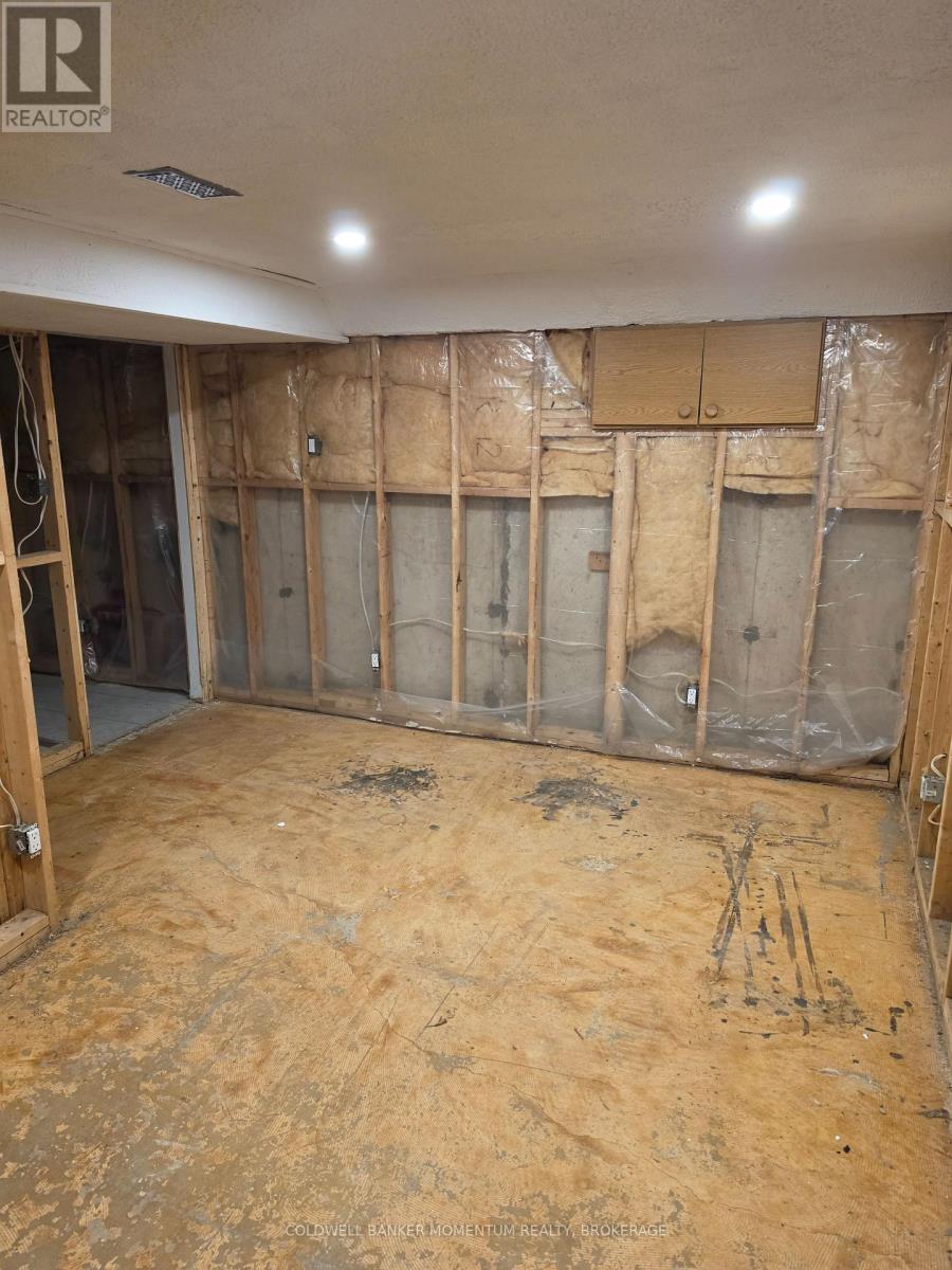 123 - 286 Cushman Road, St. Catharines, Ontario  L2M 6Z2 - Photo 26 - X13545986